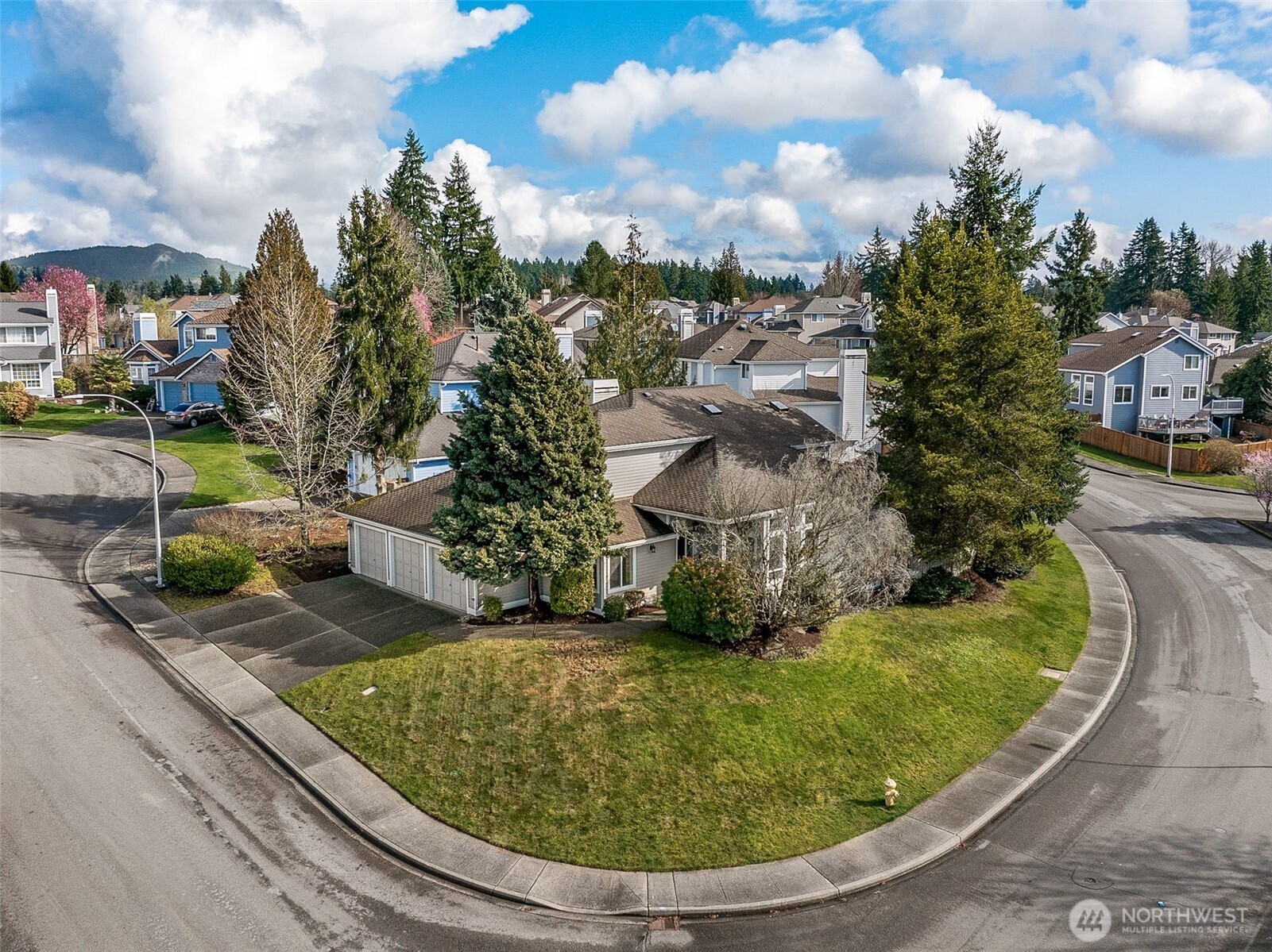 1704 Field Place Property Photo 1