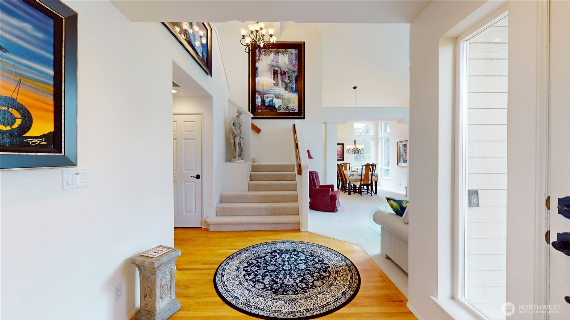 1704 Field Place Property Photo 3