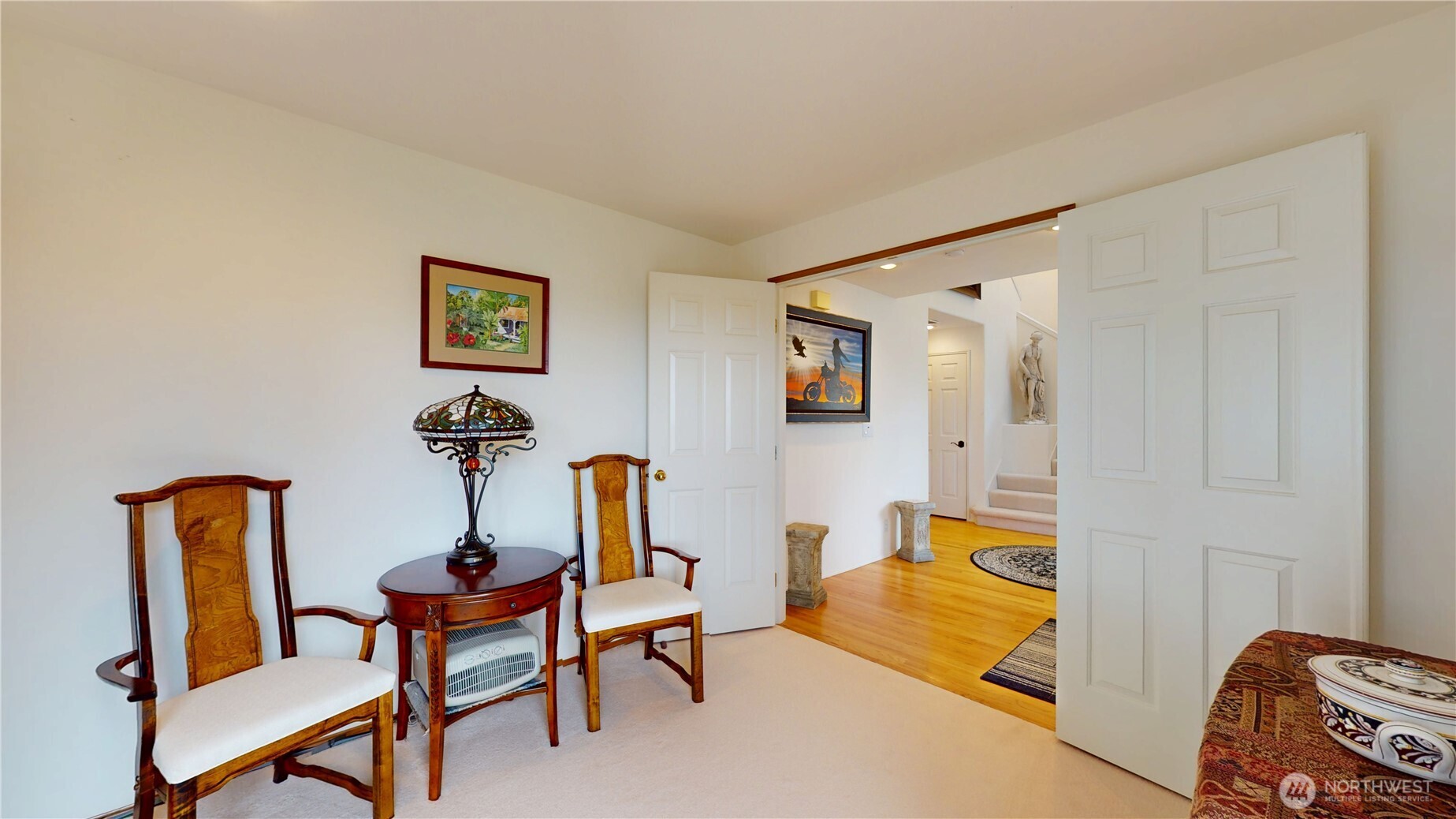 1704 Field Place Property Photo 4