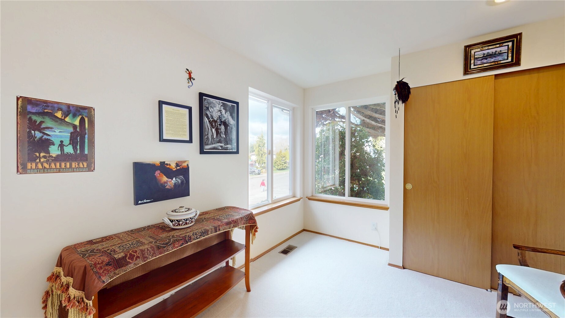 1704 Field Place Property Photo 5