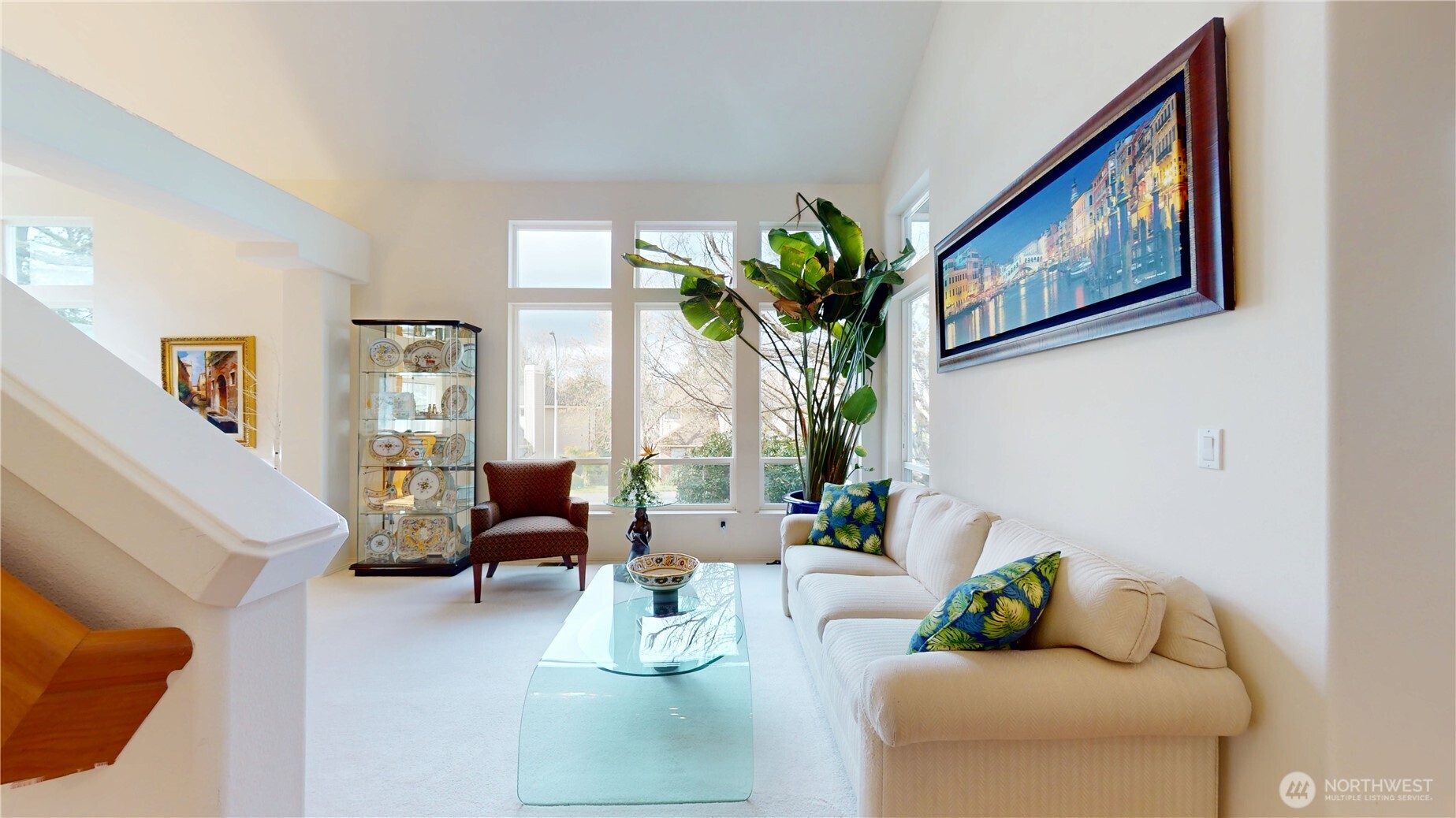 1704 Field Place Property Photo 6
