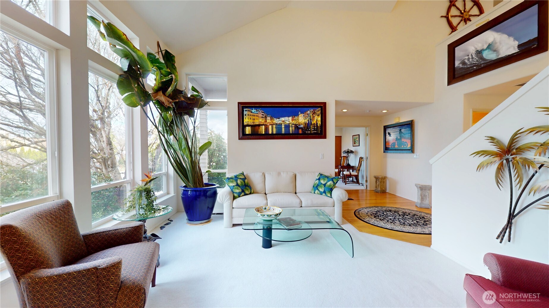 1704 Field Place Property Photo 7