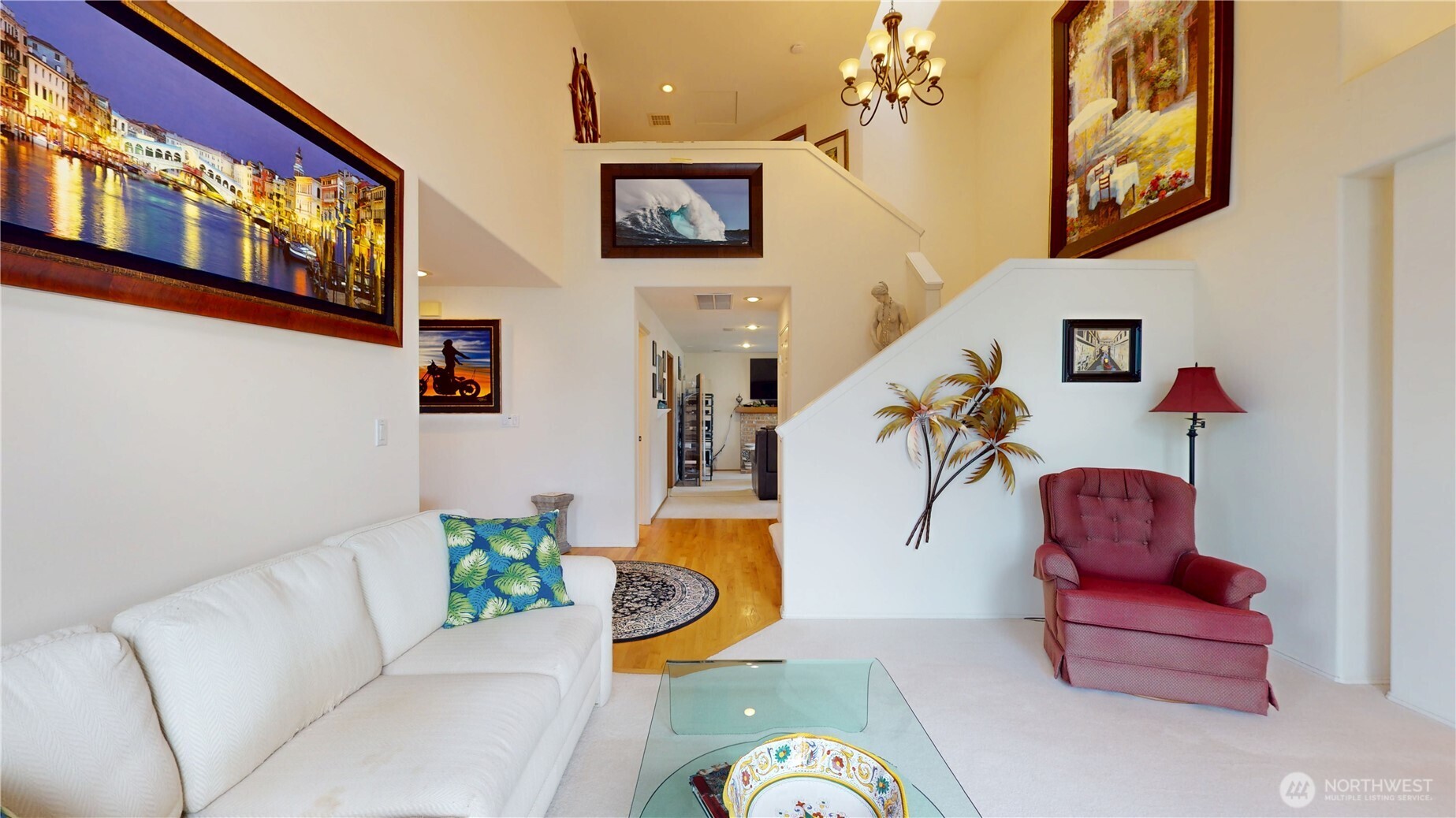 1704 Field Place Property Photo 8