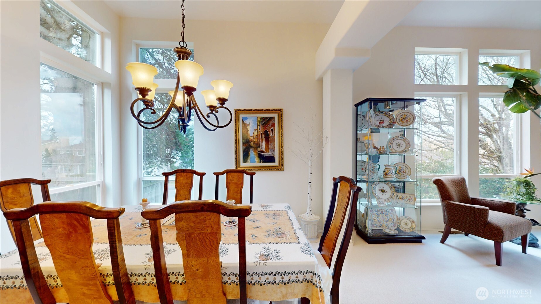 1704 Field Place Property Photo 9