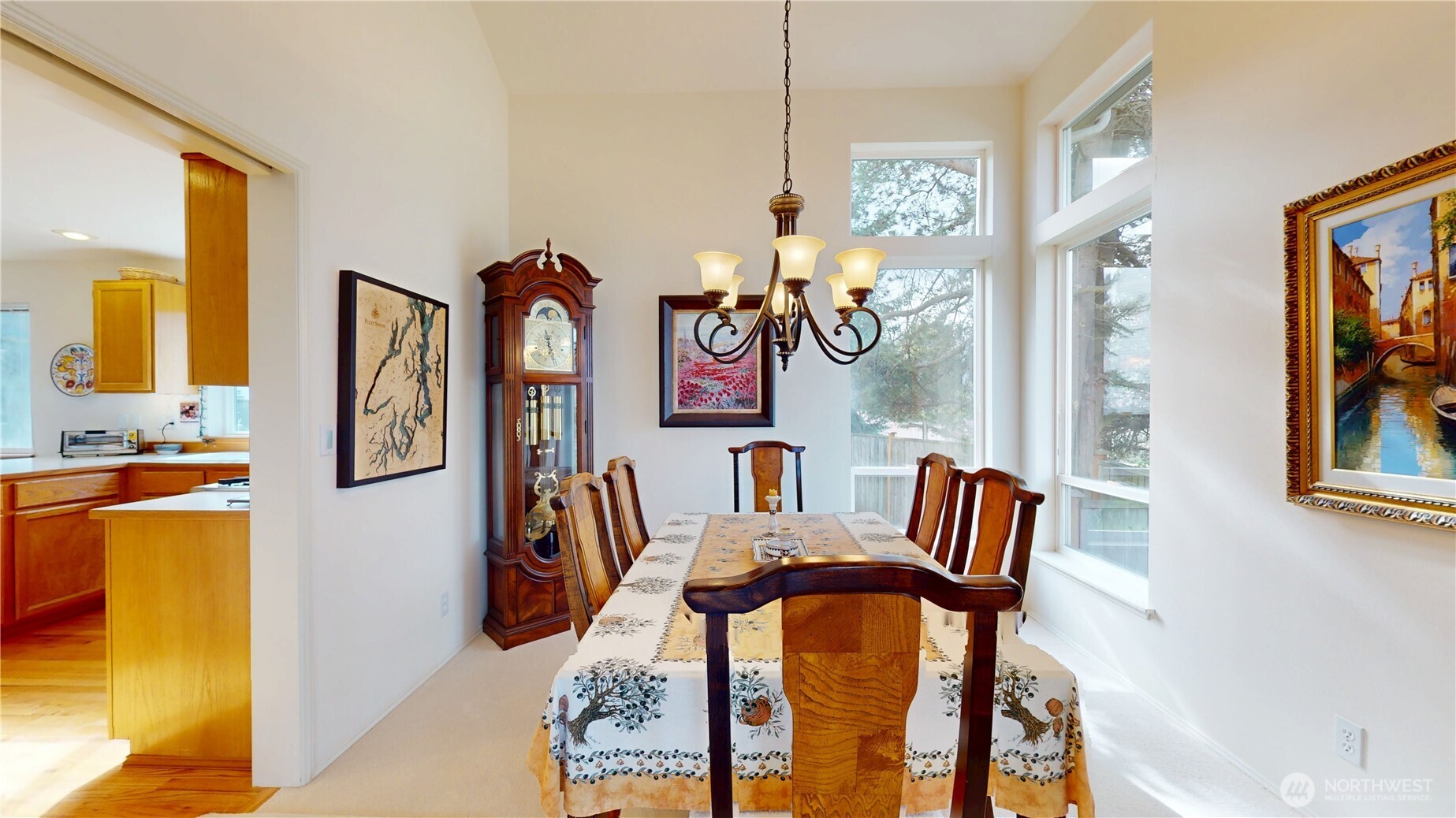 1704 Field Place Property Photo 10