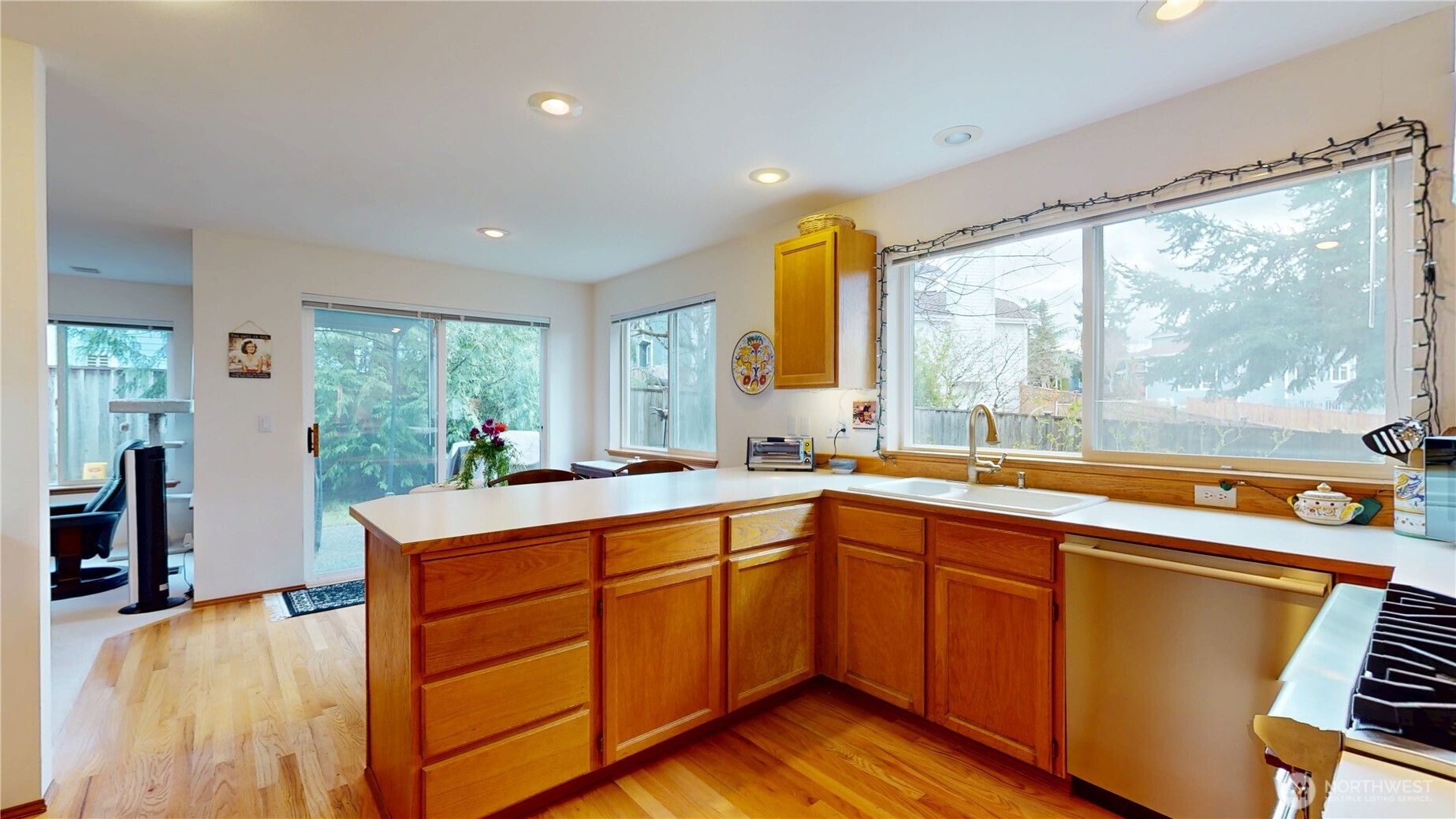 1704 Field Place Property Photo 11