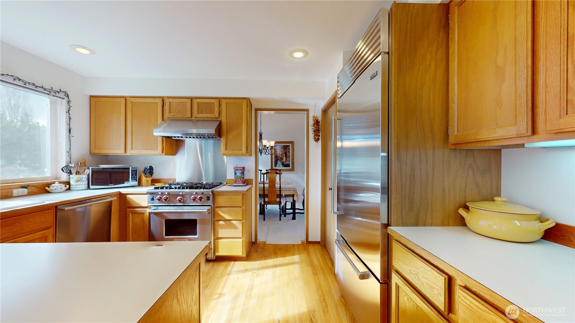 1704 Field Place Property Photo 12