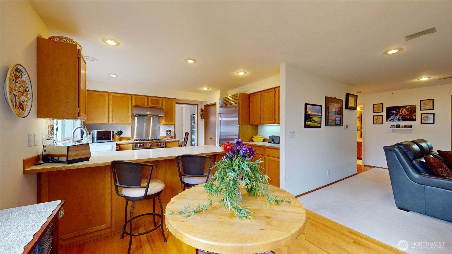 1704 Field Place Property Photo 13