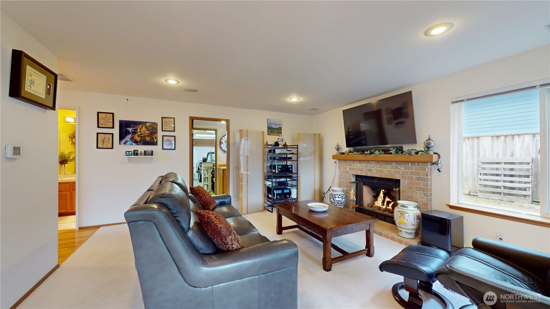 1704 Field Place Property Photo 14