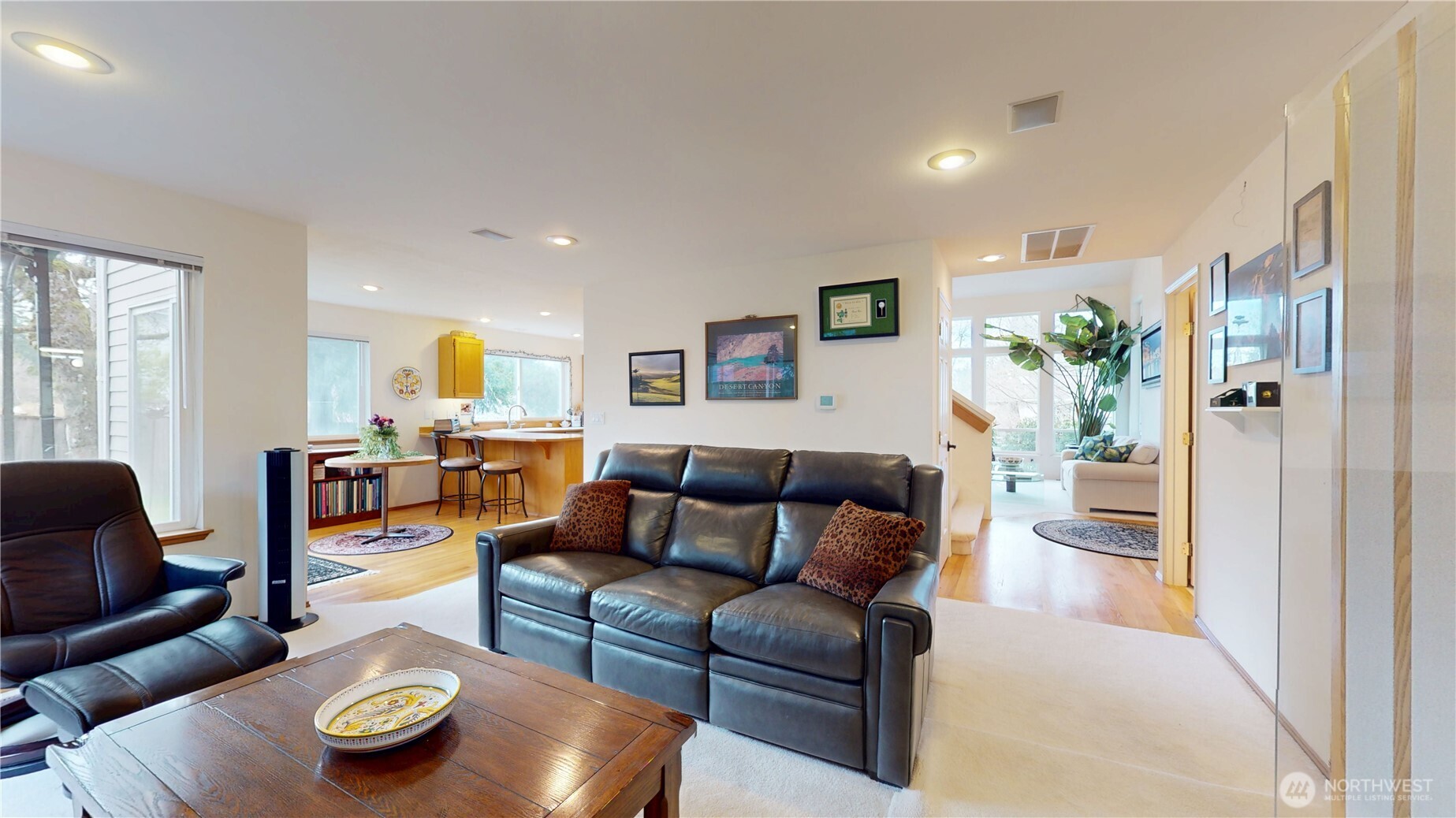 1704 Field Place Property Photo 15