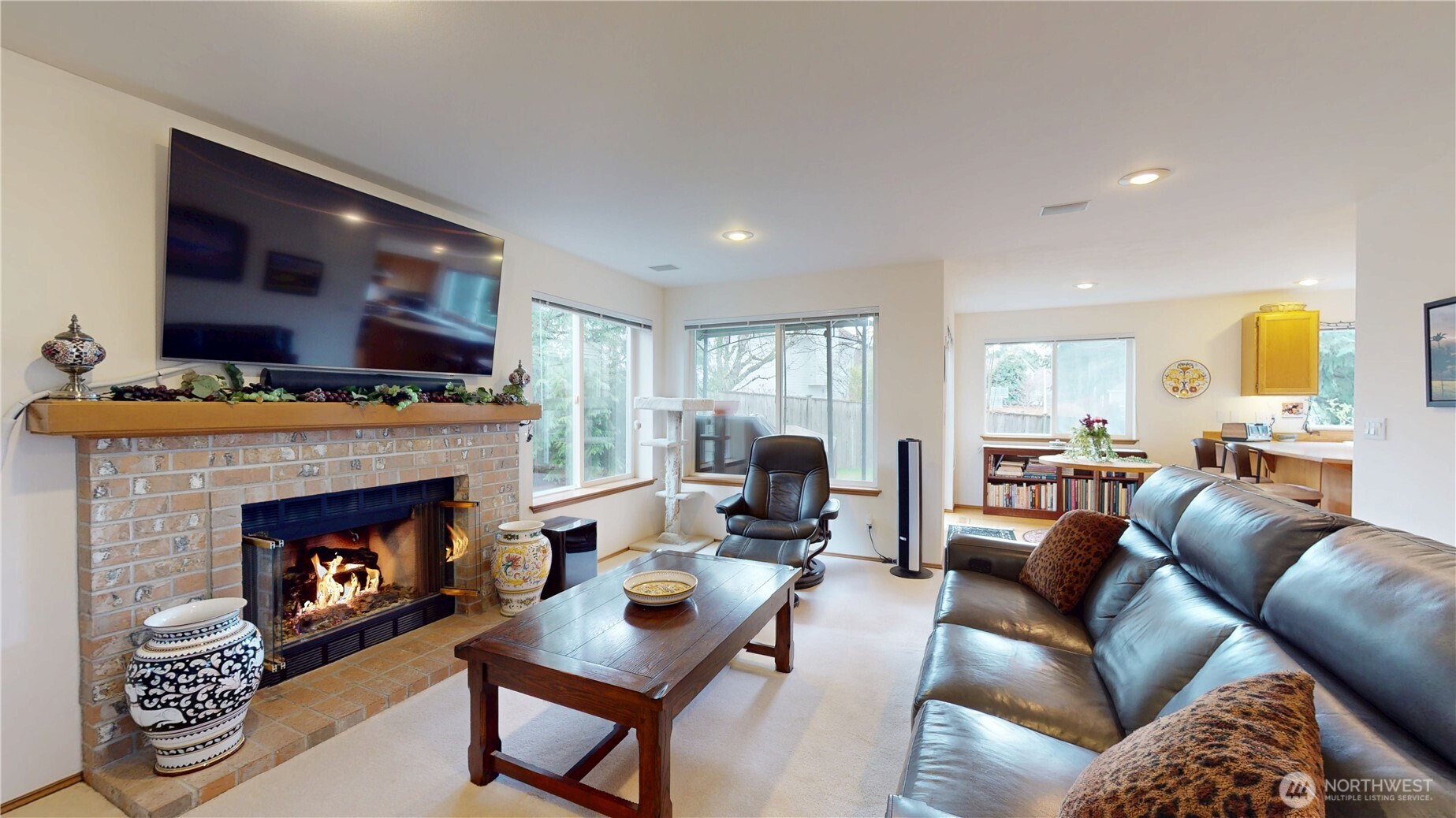 1704 Field Place Property Photo 17