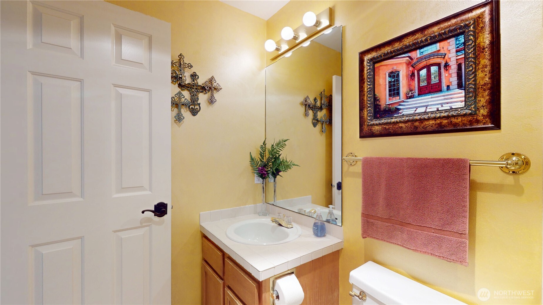 1704 Field Place Property Photo 18