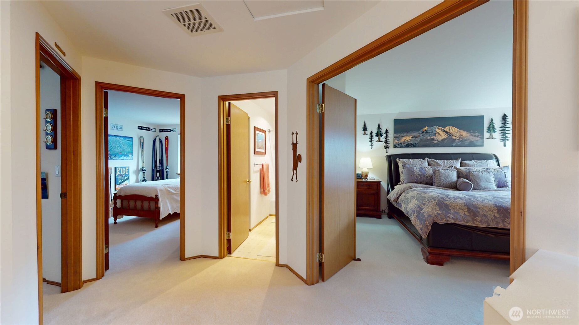1704 Field Place Property Photo 19