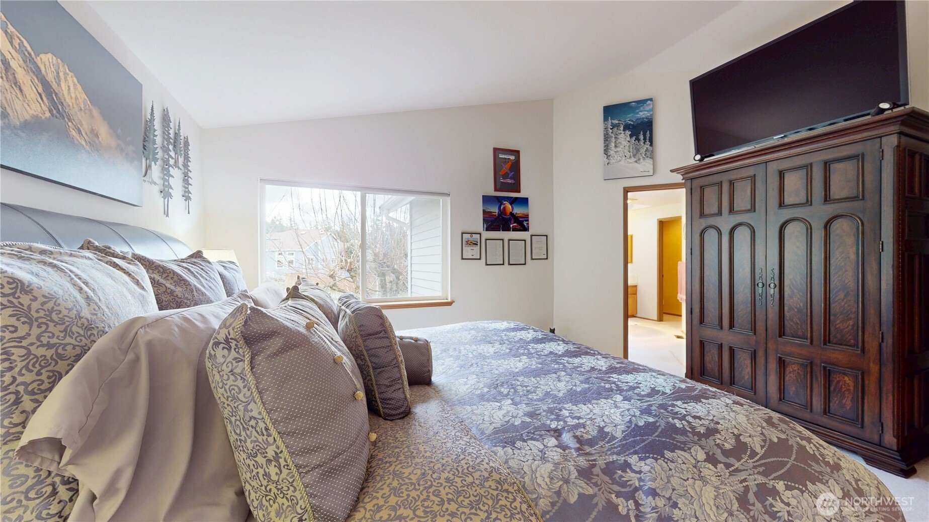1704 Field Place Property Photo 22