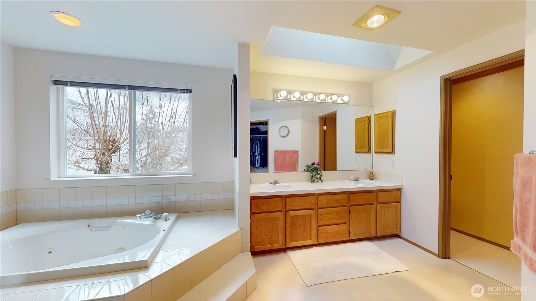 1704 Field Place Property Photo 23