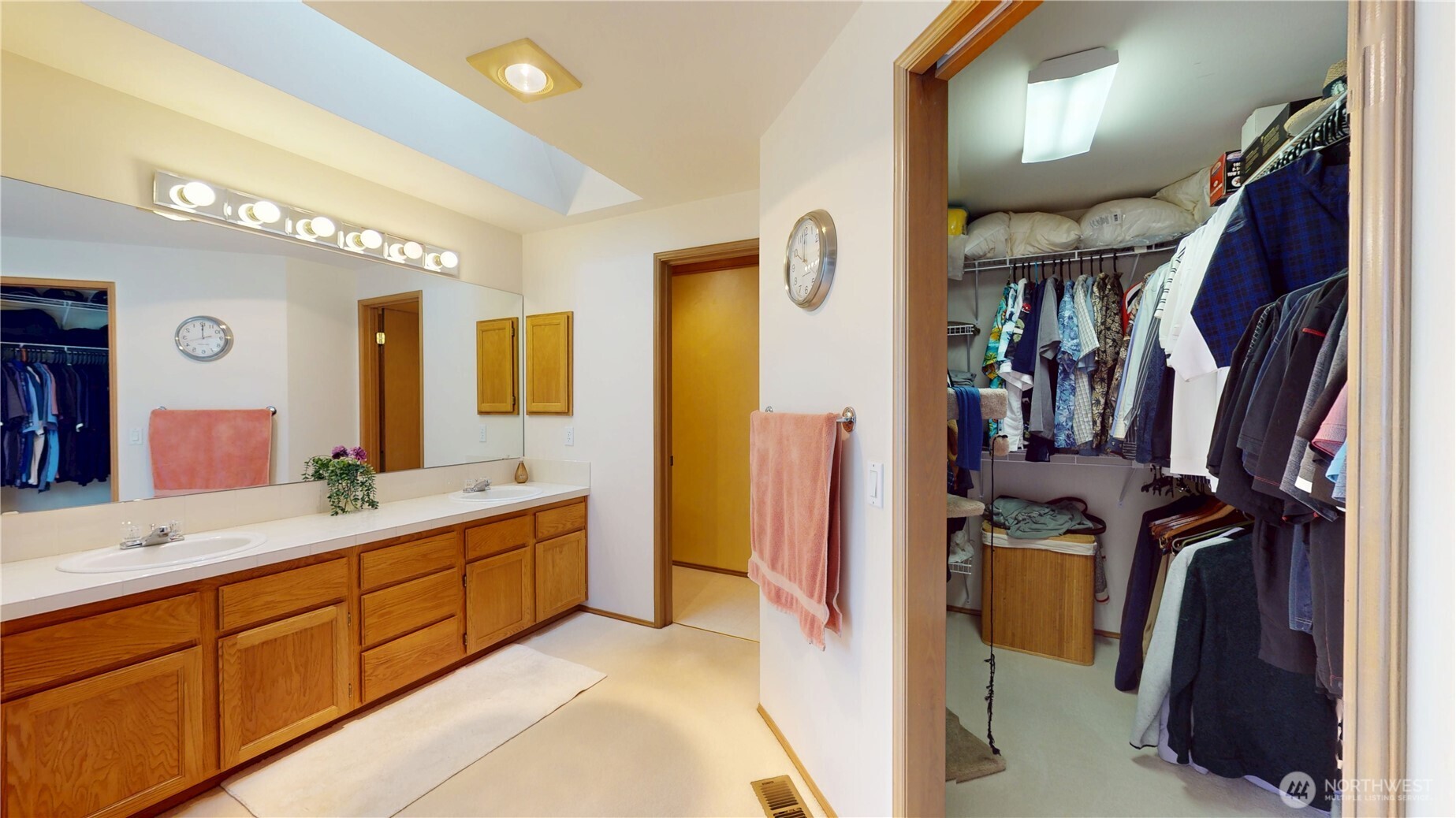 1704 Field Place Property Photo 24