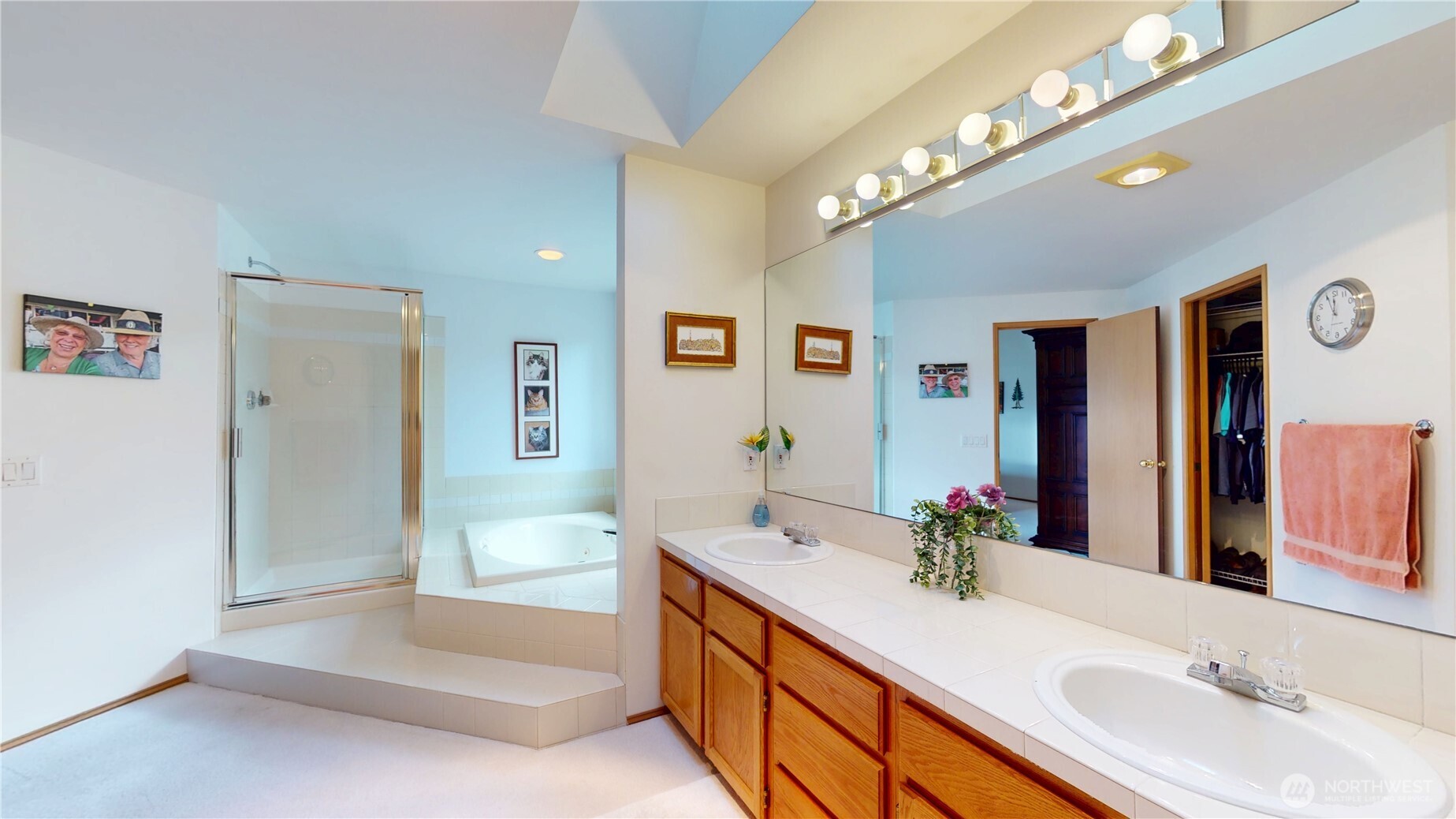1704 Field Place Property Photo 25