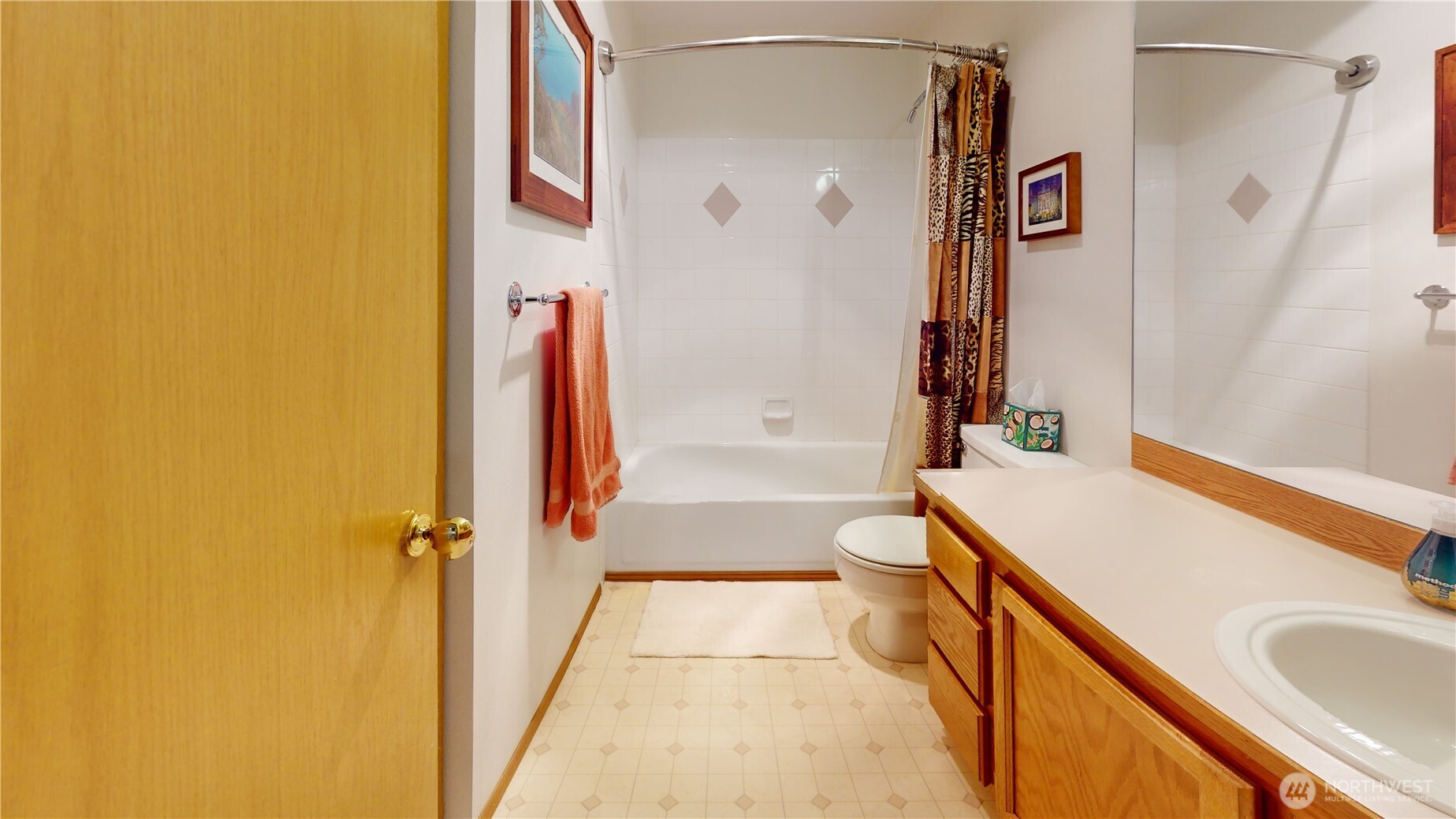 1704 Field Place Property Photo 29