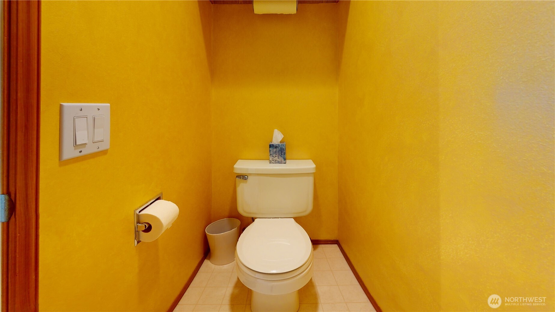 1704 Field Place Property Photo 30