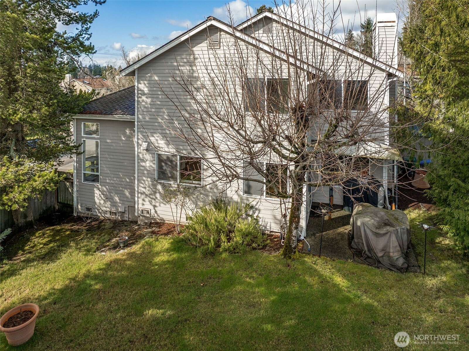 1704 Field Place Property Photo 32