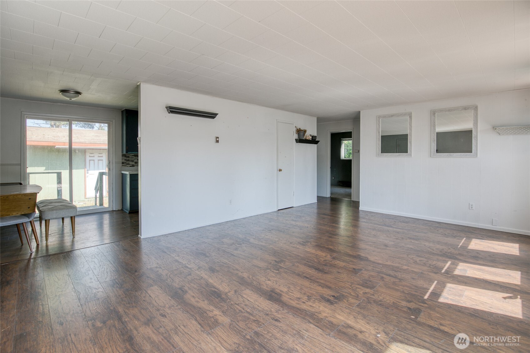 516 Sand Dune Avenue Property Photo 5