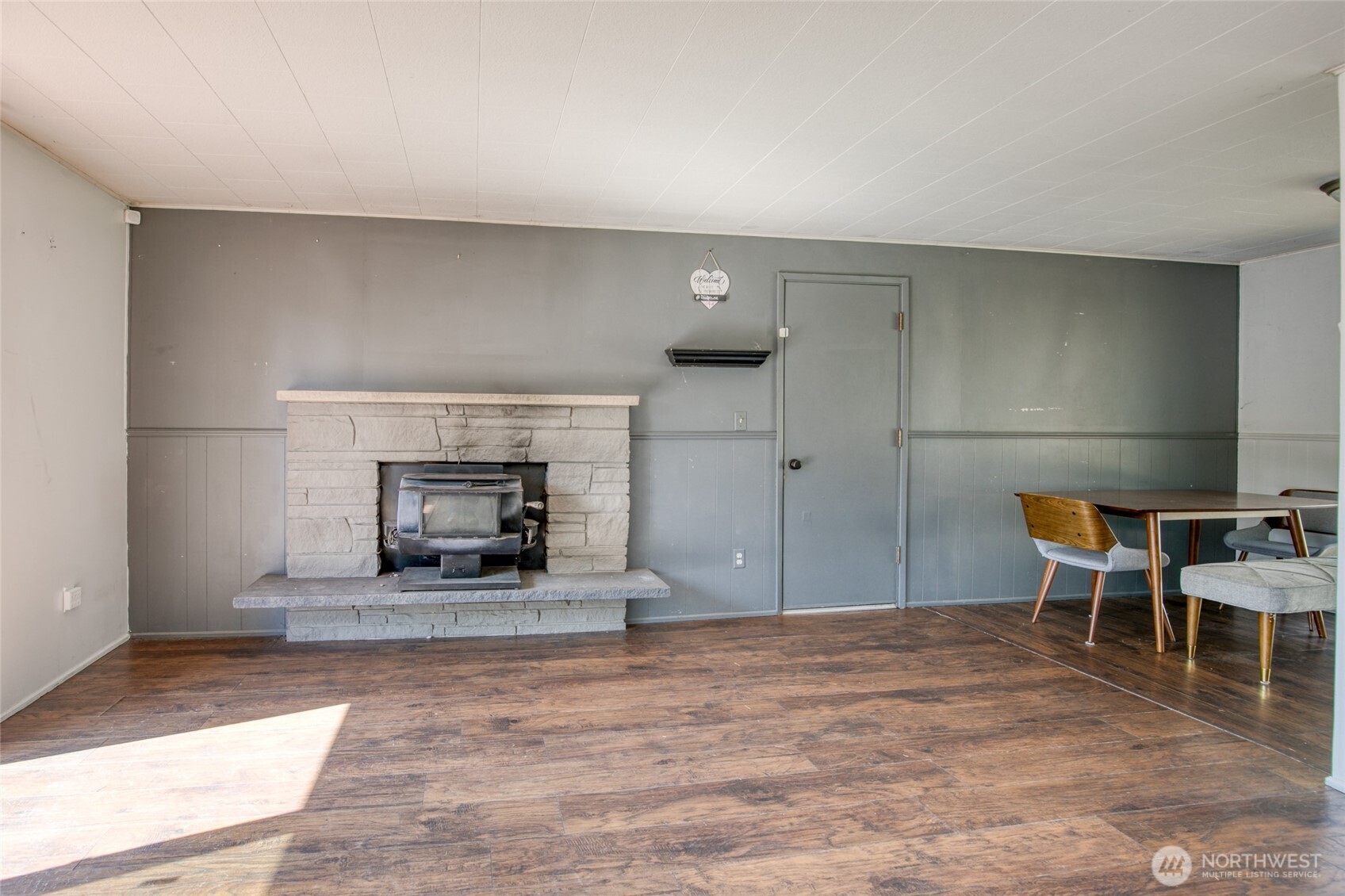 516 Sand Dune Avenue Property Photo 7