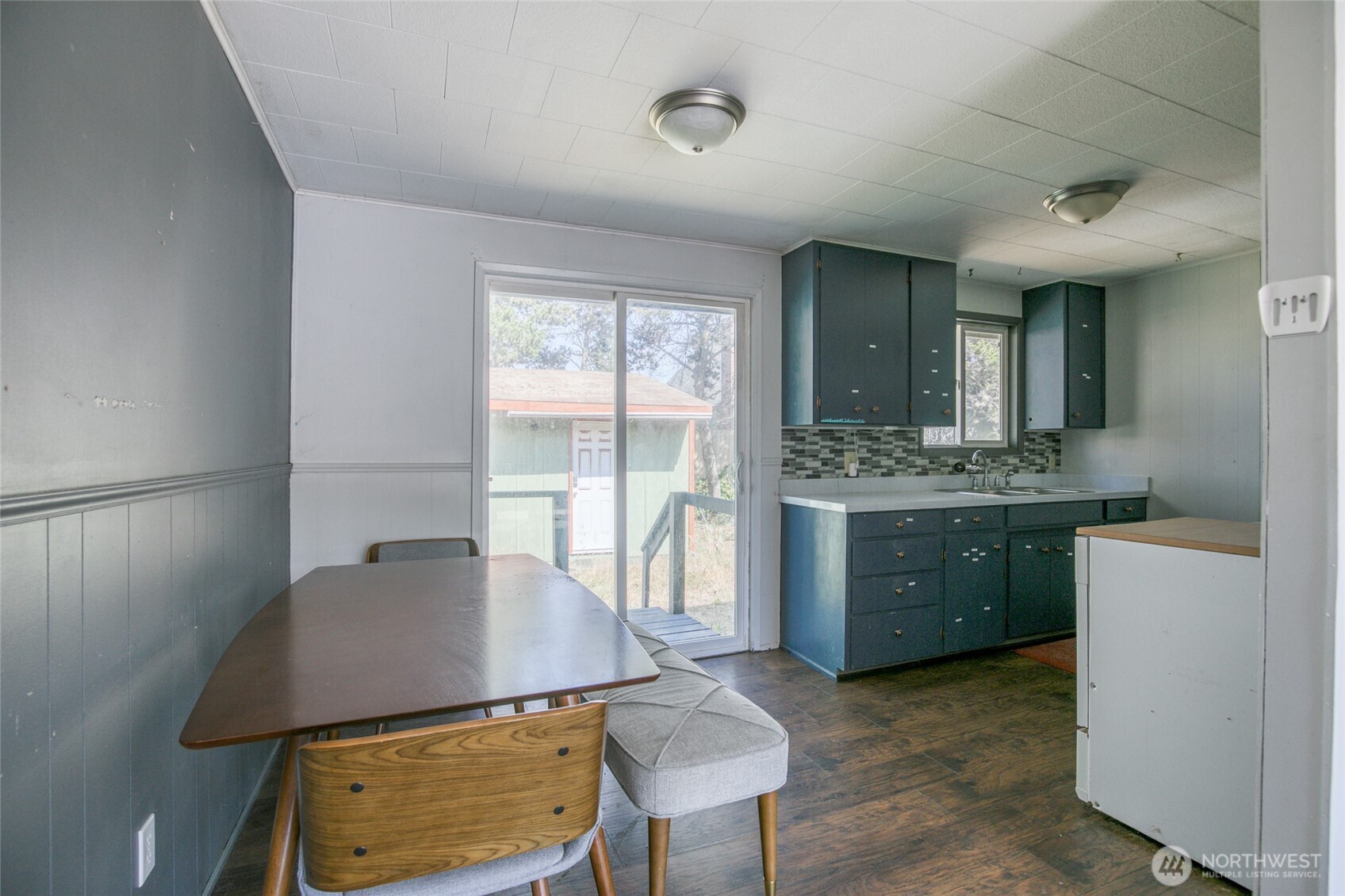 516 Sand Dune Avenue Property Photo 8