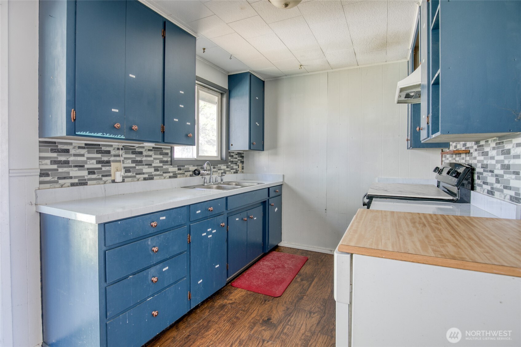 516 Sand Dune Avenue Property Photo 9