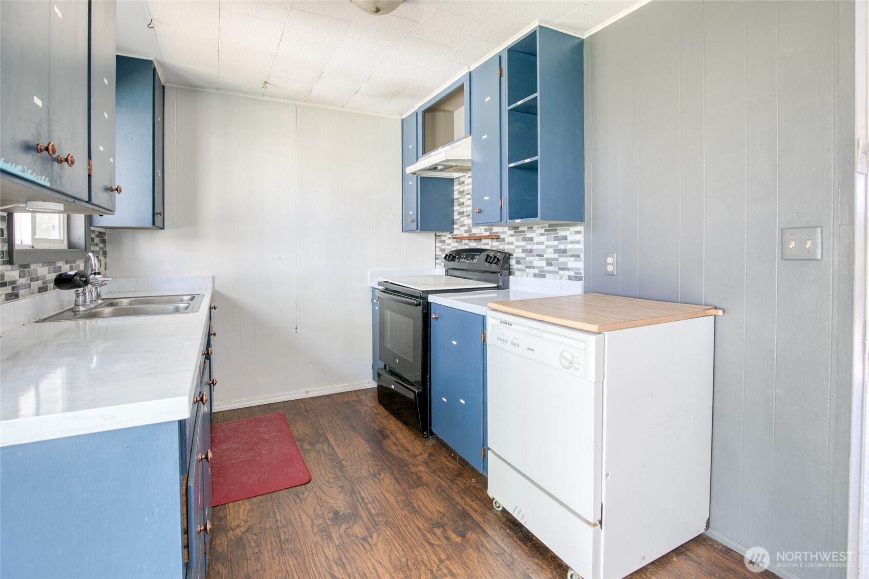 516 Sand Dune Avenue Property Photo 10