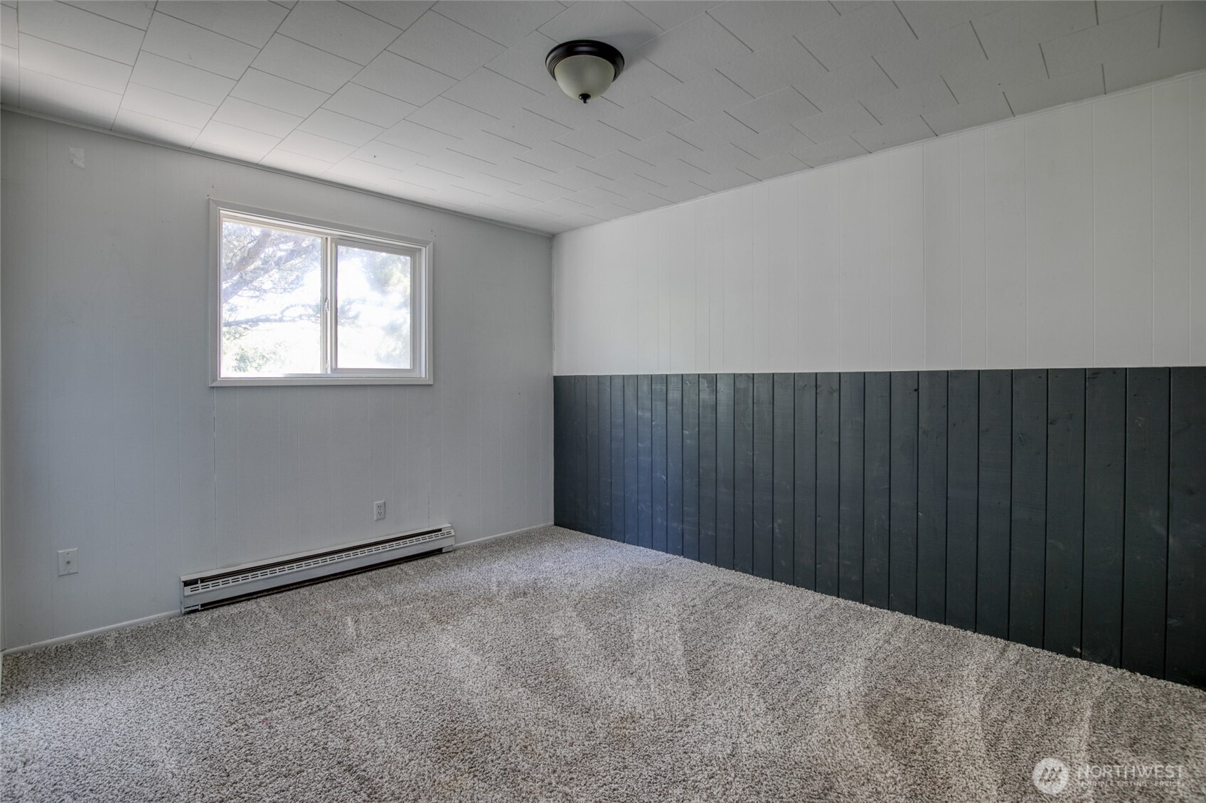 516 Sand Dune Avenue Property Photo 11