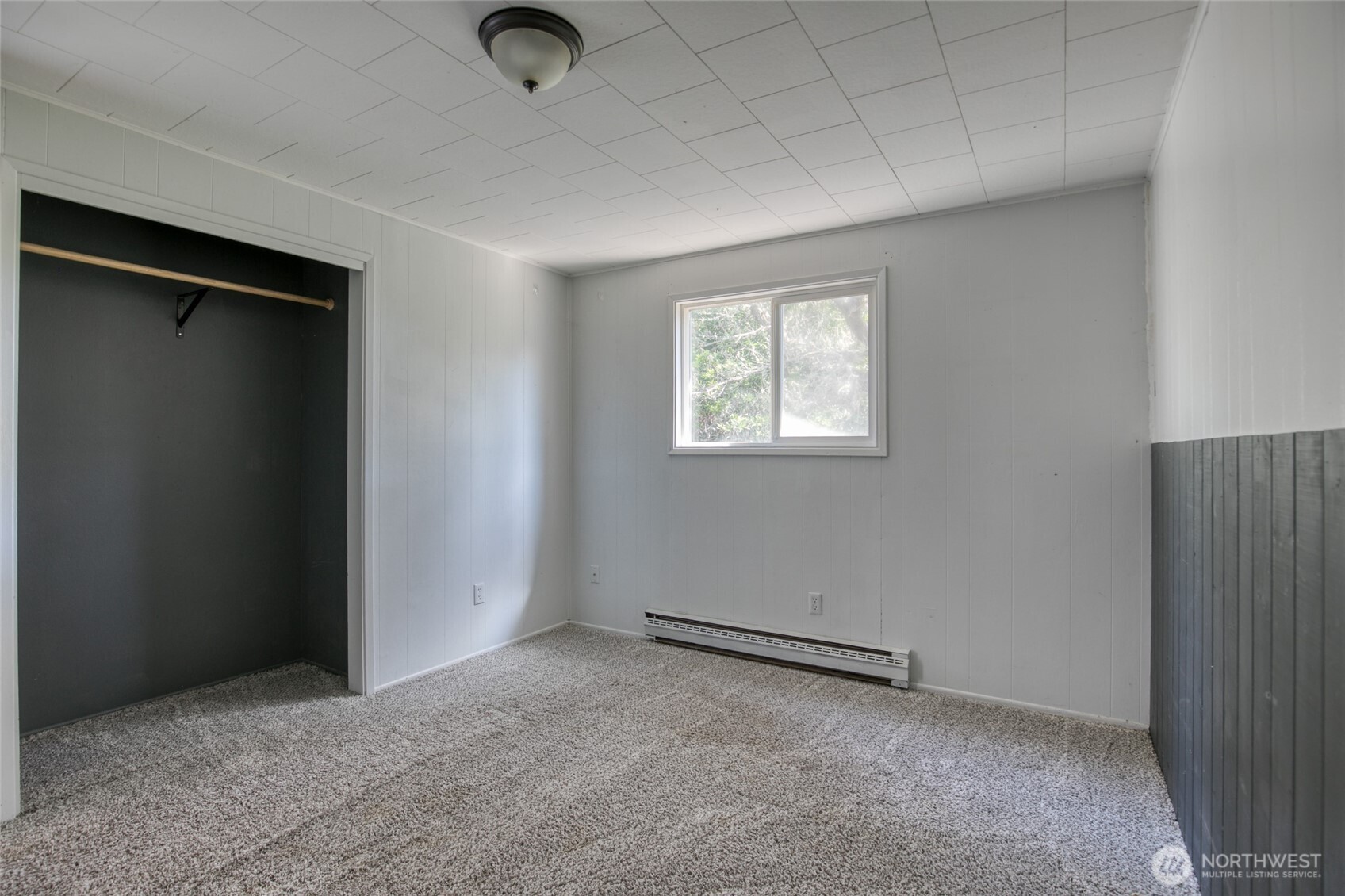 516 Sand Dune Avenue Property Photo 12