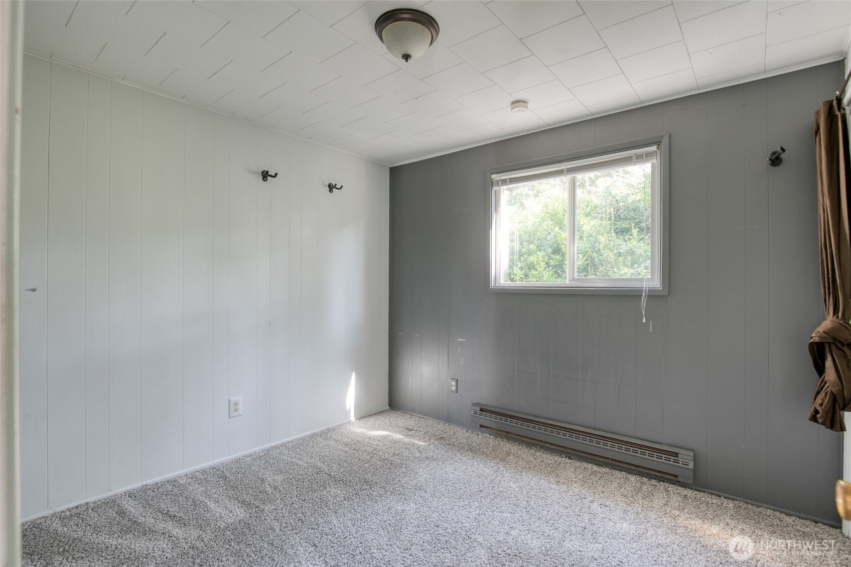 516 Sand Dune Avenue Property Photo 13