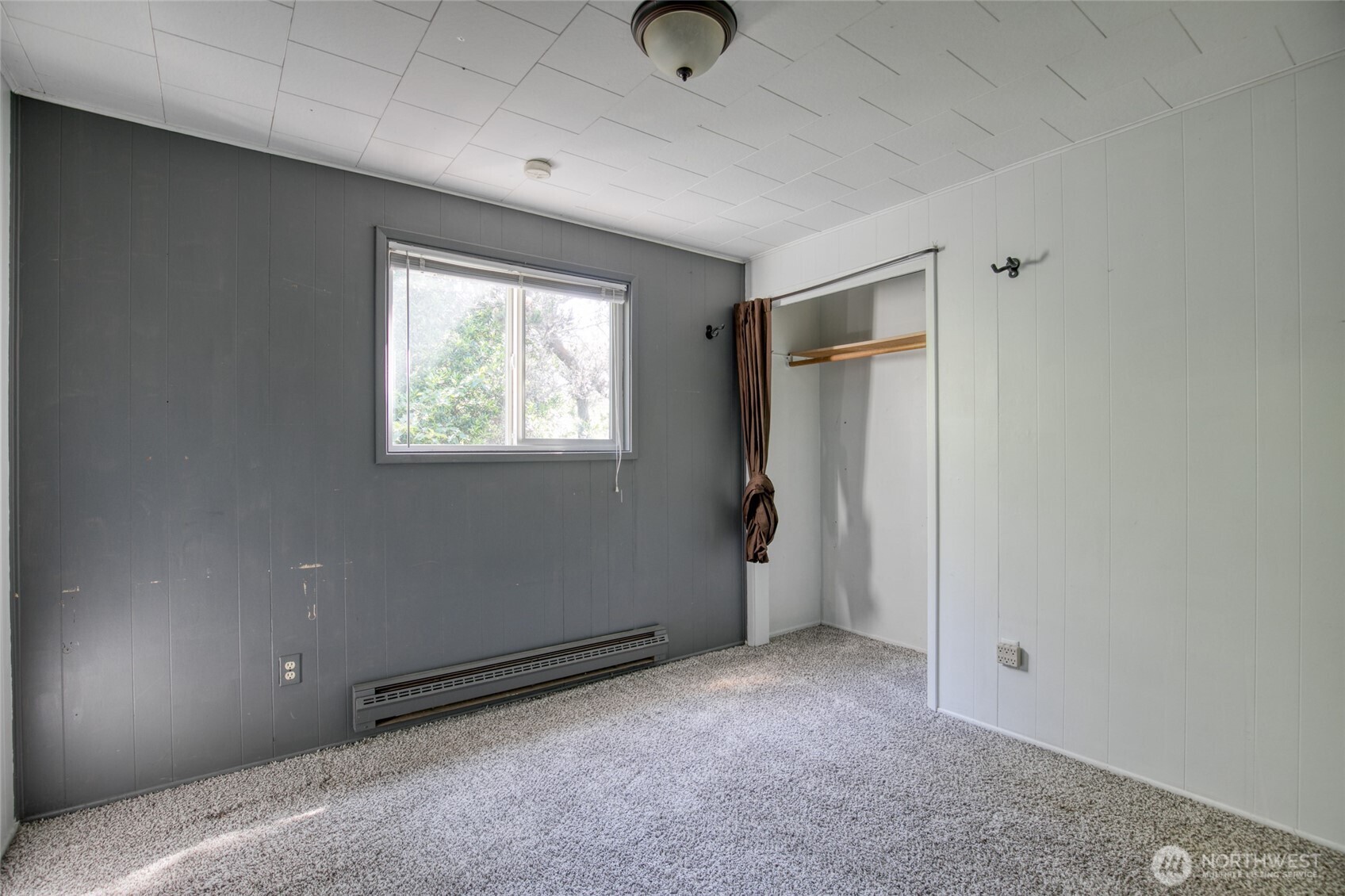 516 Sand Dune Avenue Property Photo 14