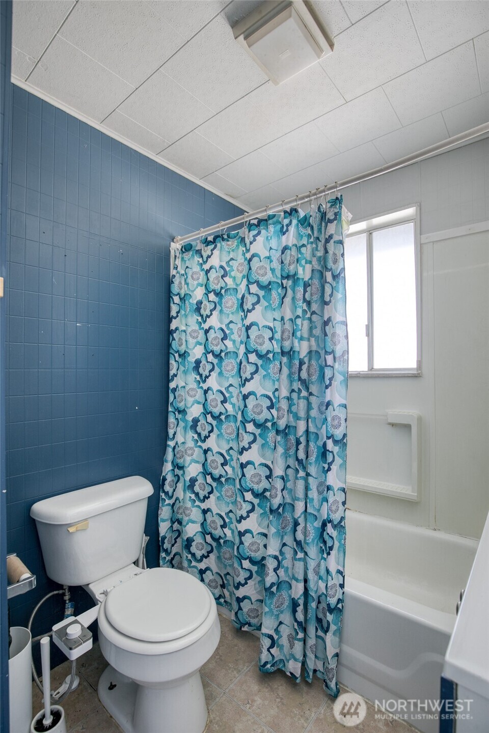 516 Sand Dune Avenue Property Photo 15