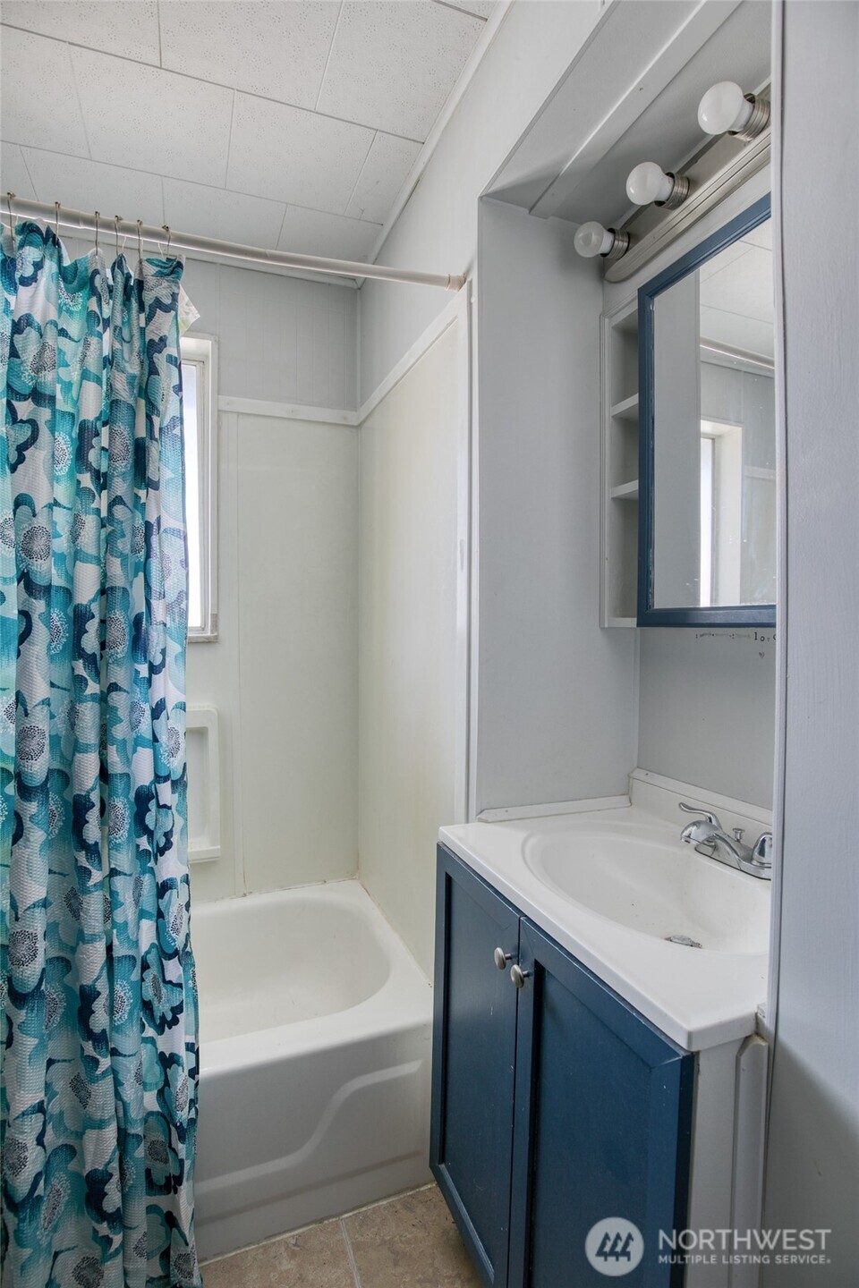 516 Sand Dune Avenue Property Photo 16