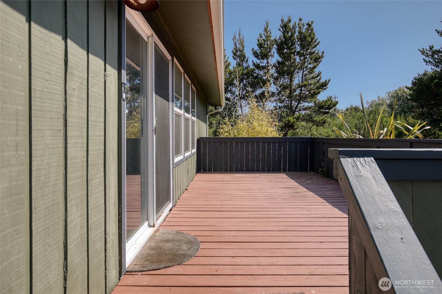 516 Sand Dune Avenue Property Photo 17