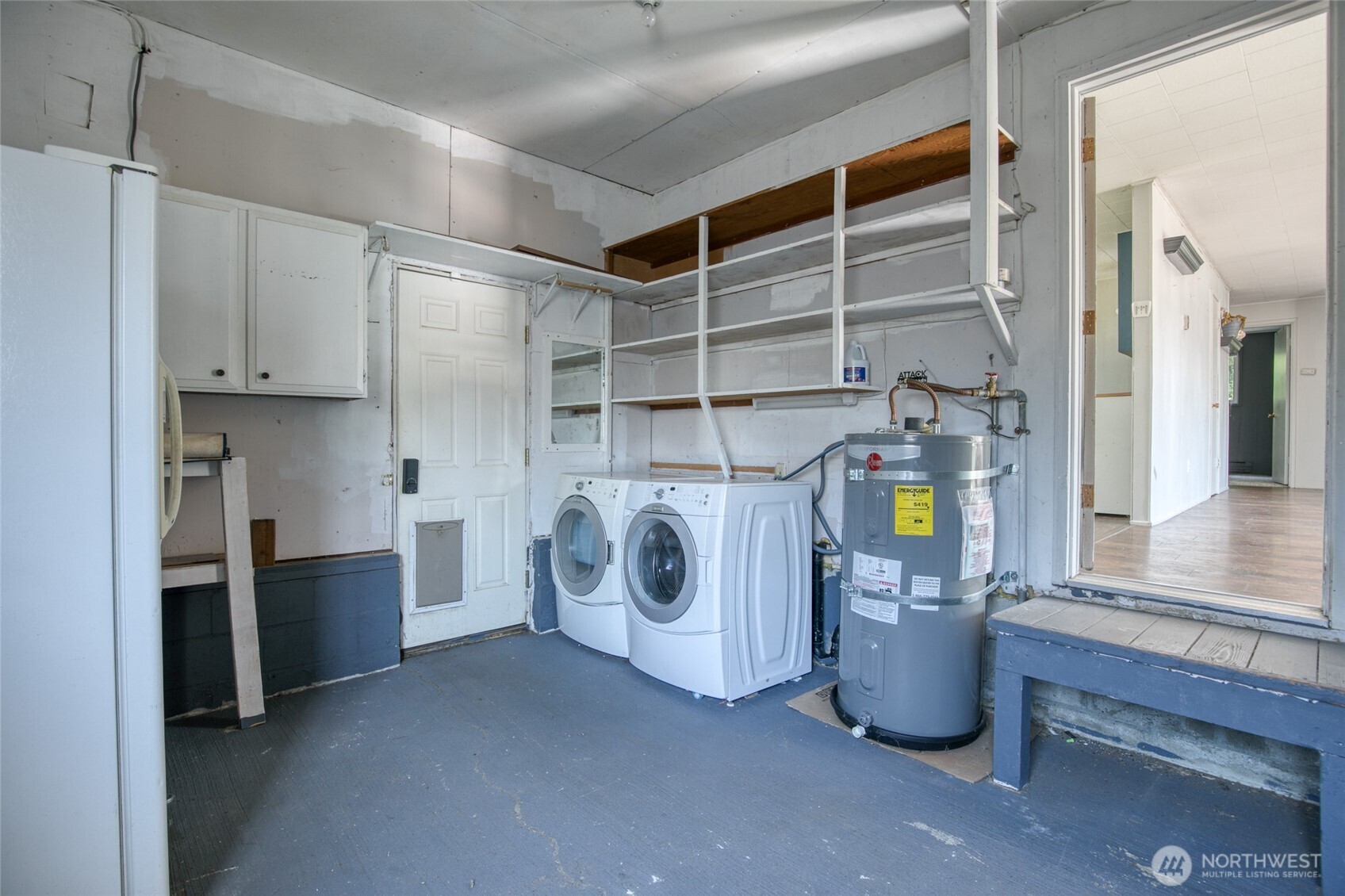 516 Sand Dune Avenue Property Photo 18
