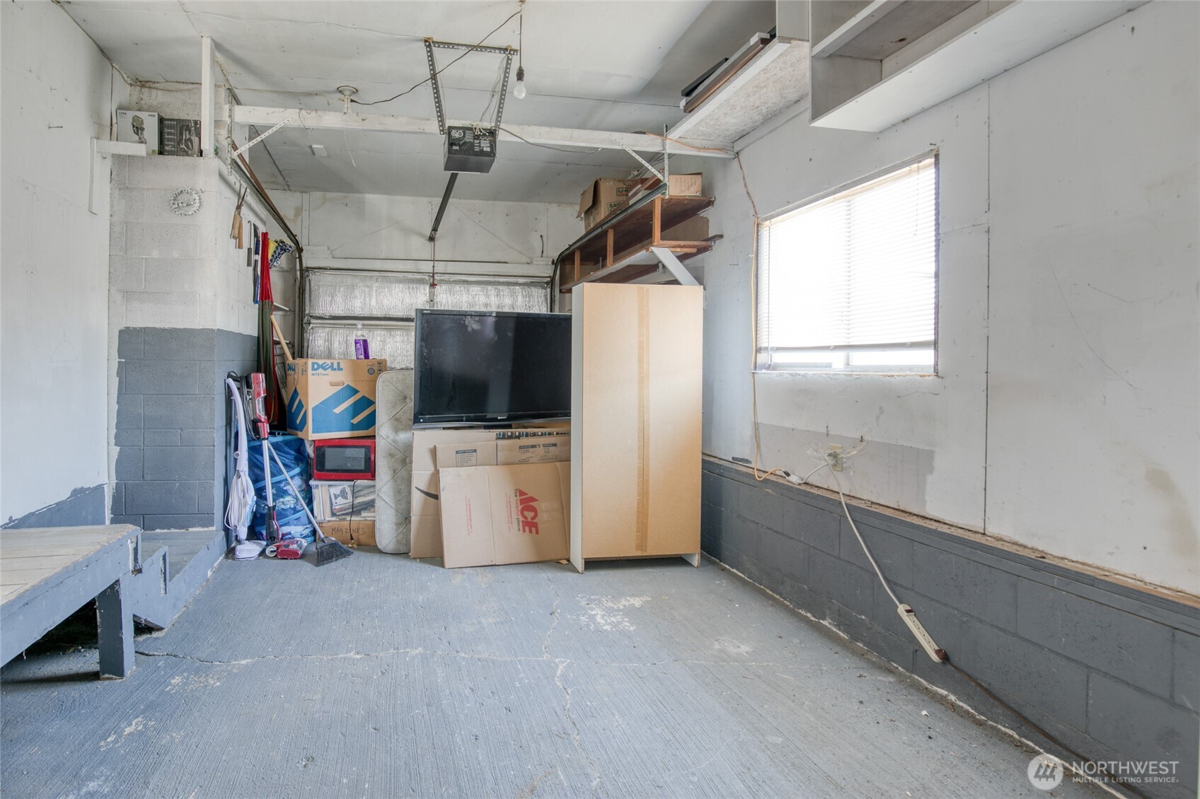 516 Sand Dune Avenue Property Photo 19