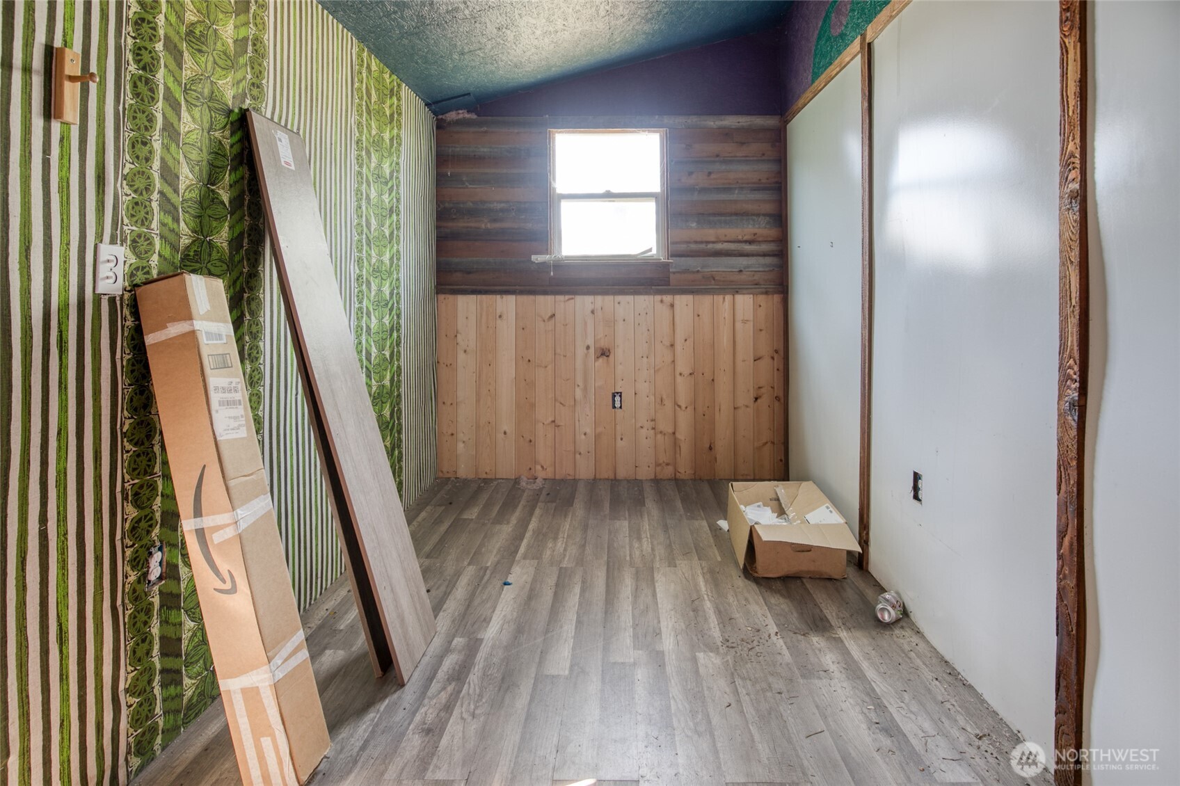 516 Sand Dune Avenue Property Photo 20