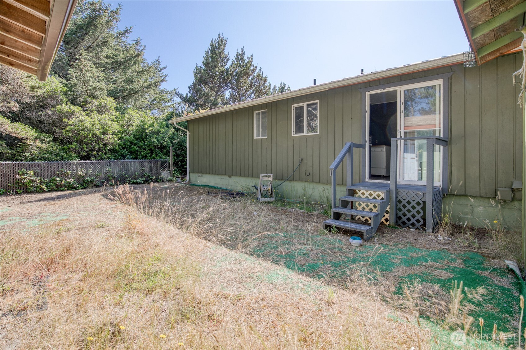 516 Sand Dune Avenue Property Photo 23