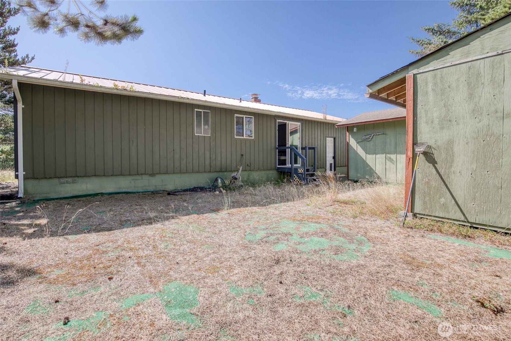 516 Sand Dune Avenue Property Photo 24
