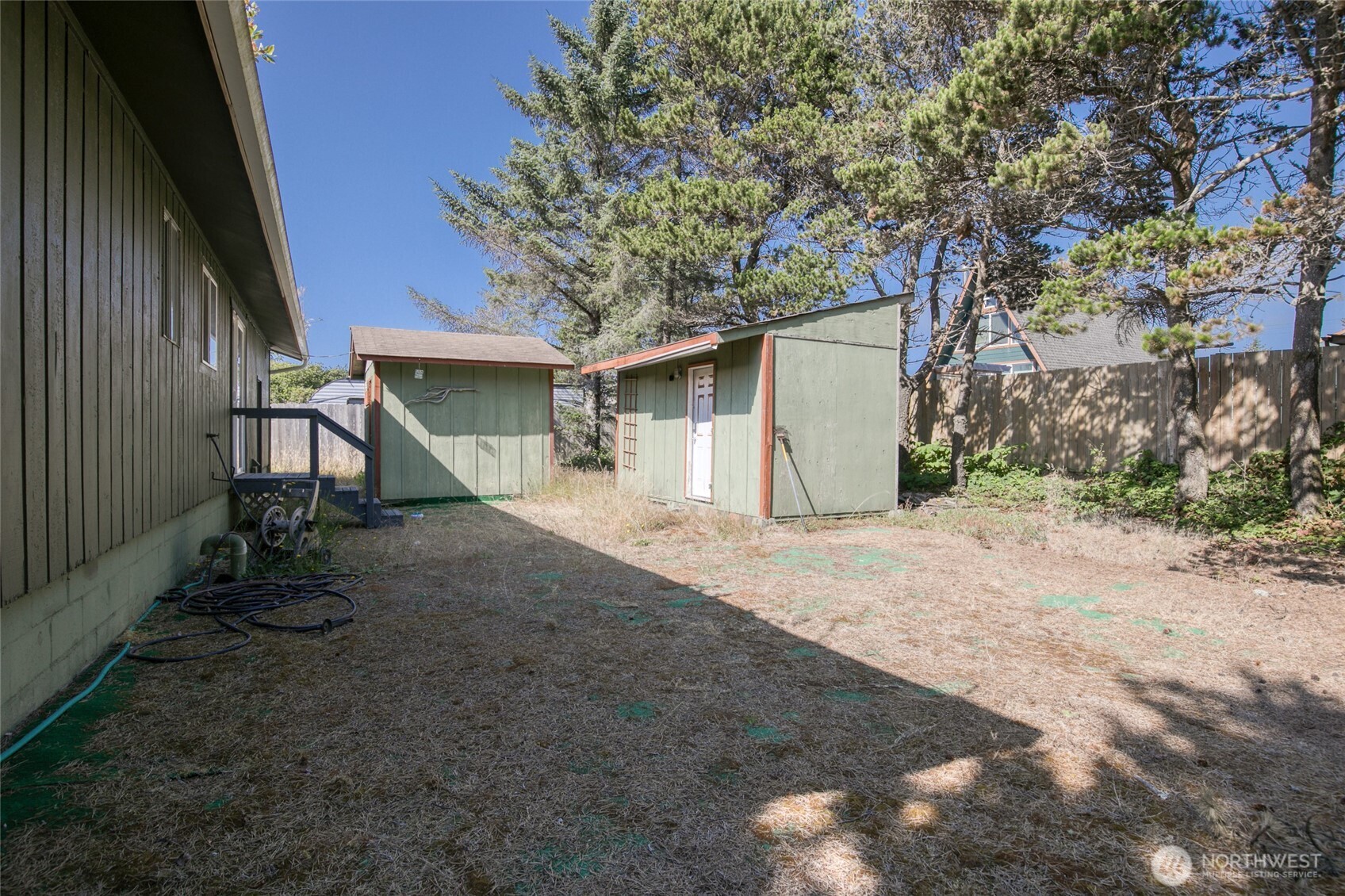 516 Sand Dune Avenue Property Photo 25