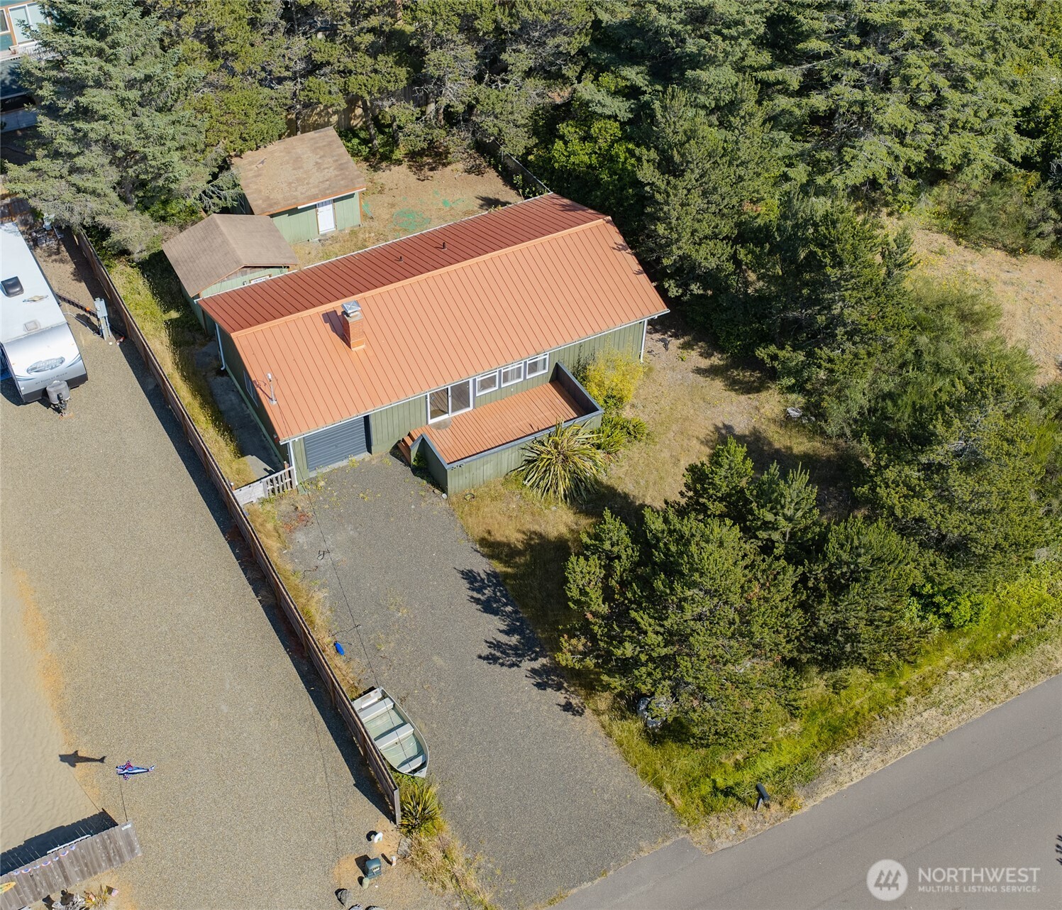 516 Sand Dune Avenue Property Photo 26