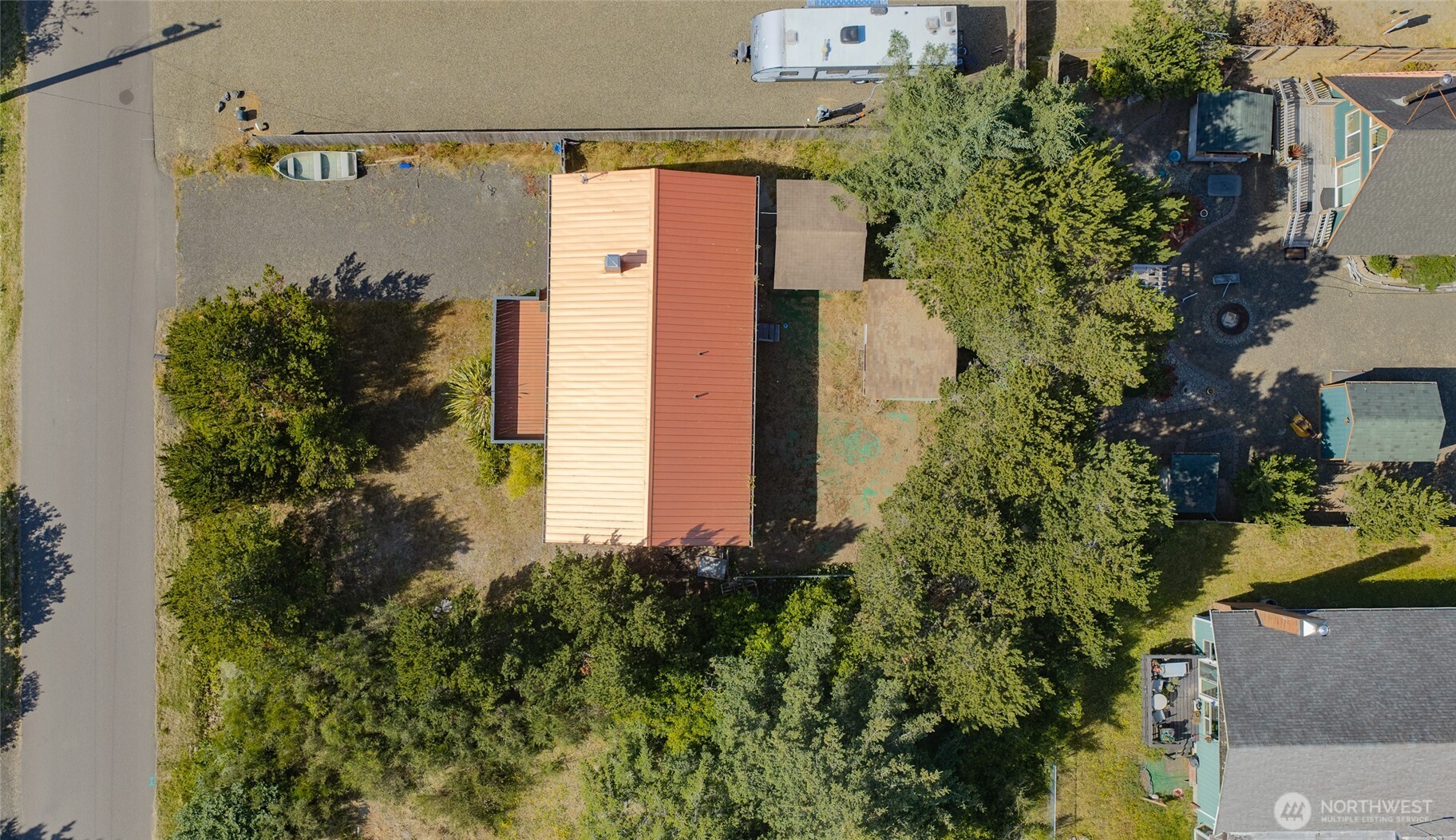 516 Sand Dune Avenue Property Photo 27