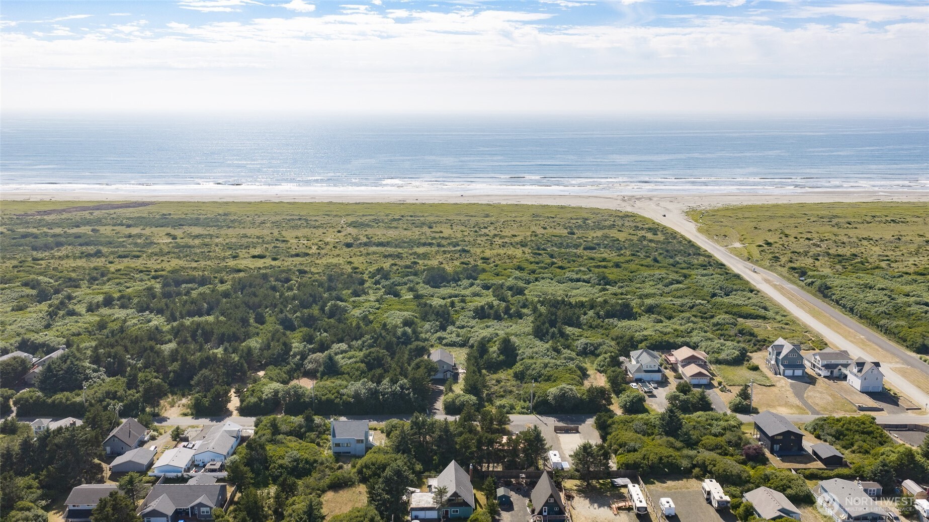 516 Sand Dune Avenue Property Photo 28