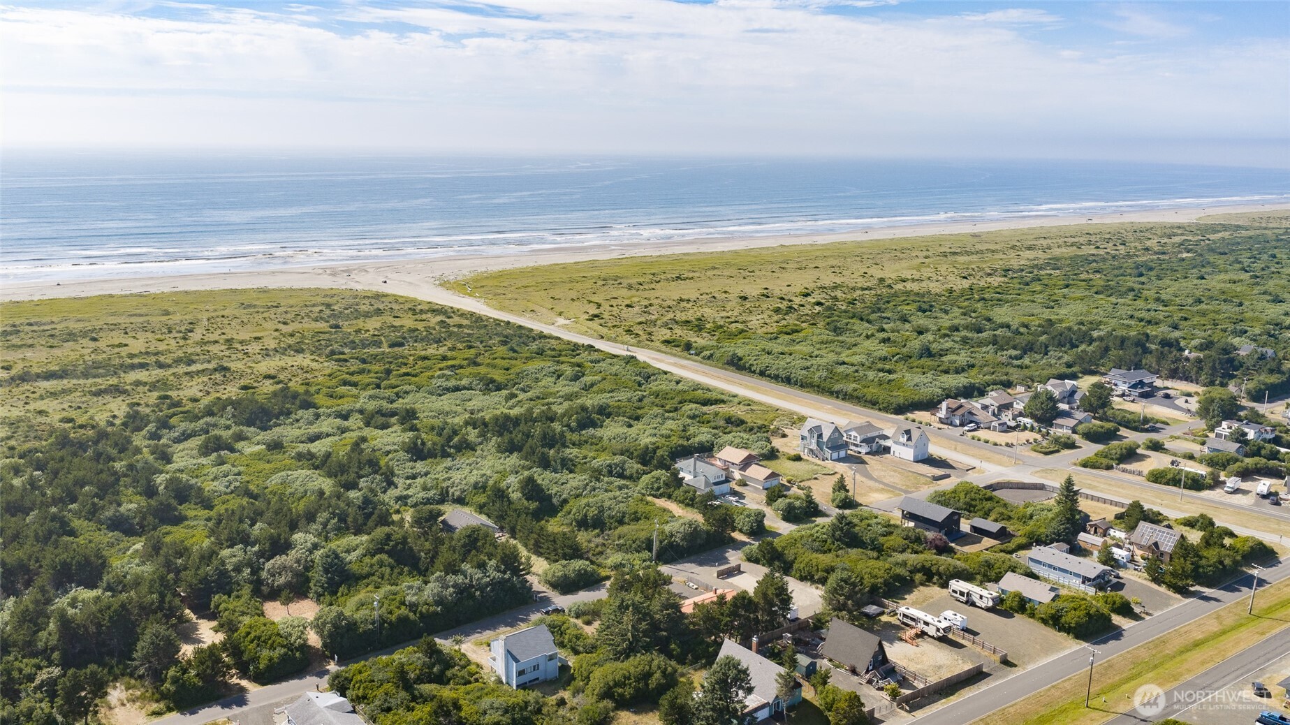 516 Sand Dune Avenue Property Photo 29