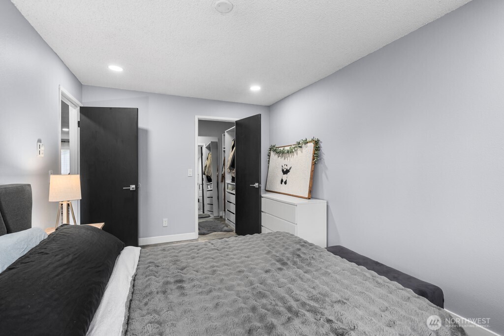 1826 S 330th D Property Photo 13