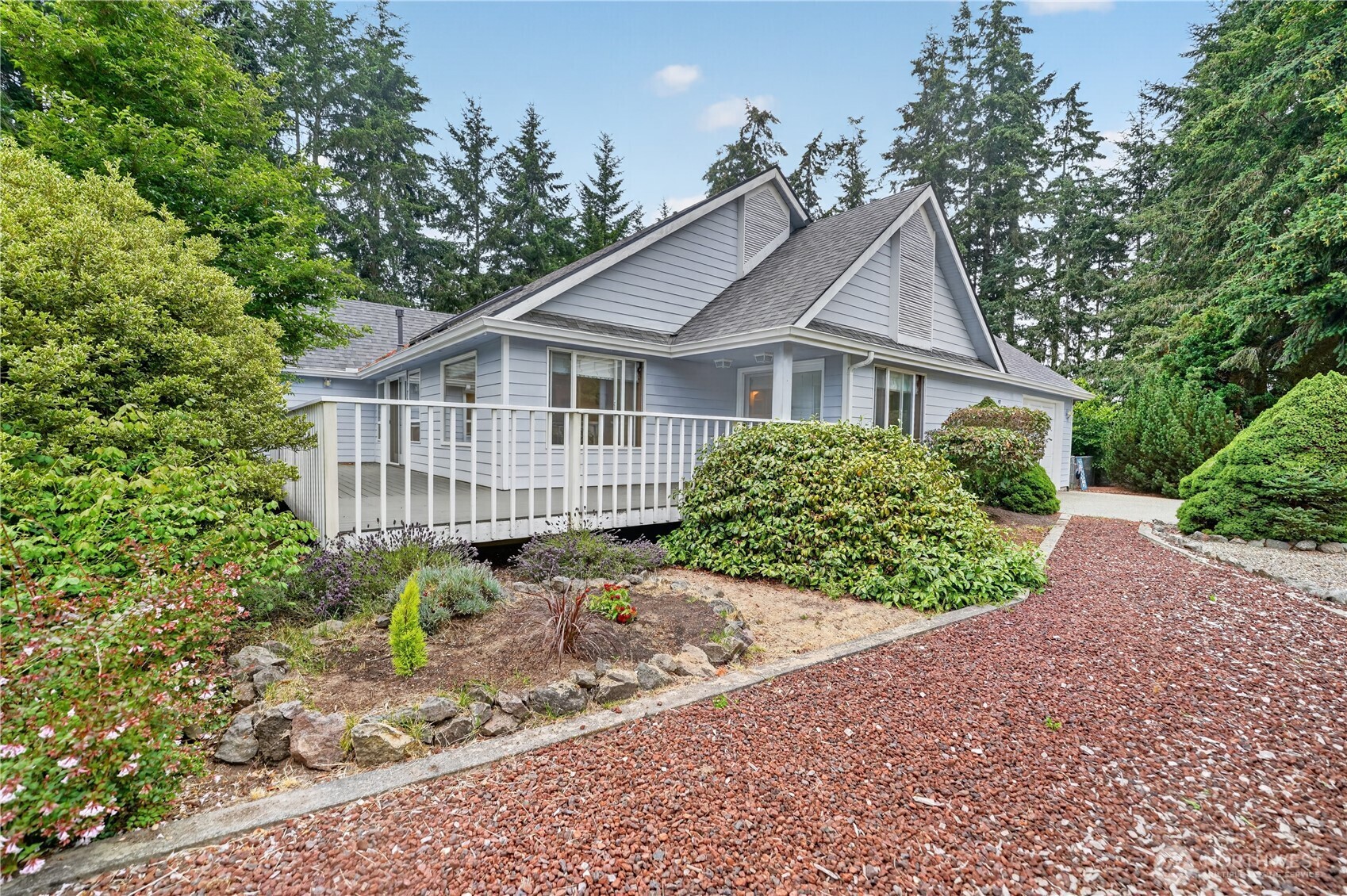97 Arcadia Drive Property Photo 2