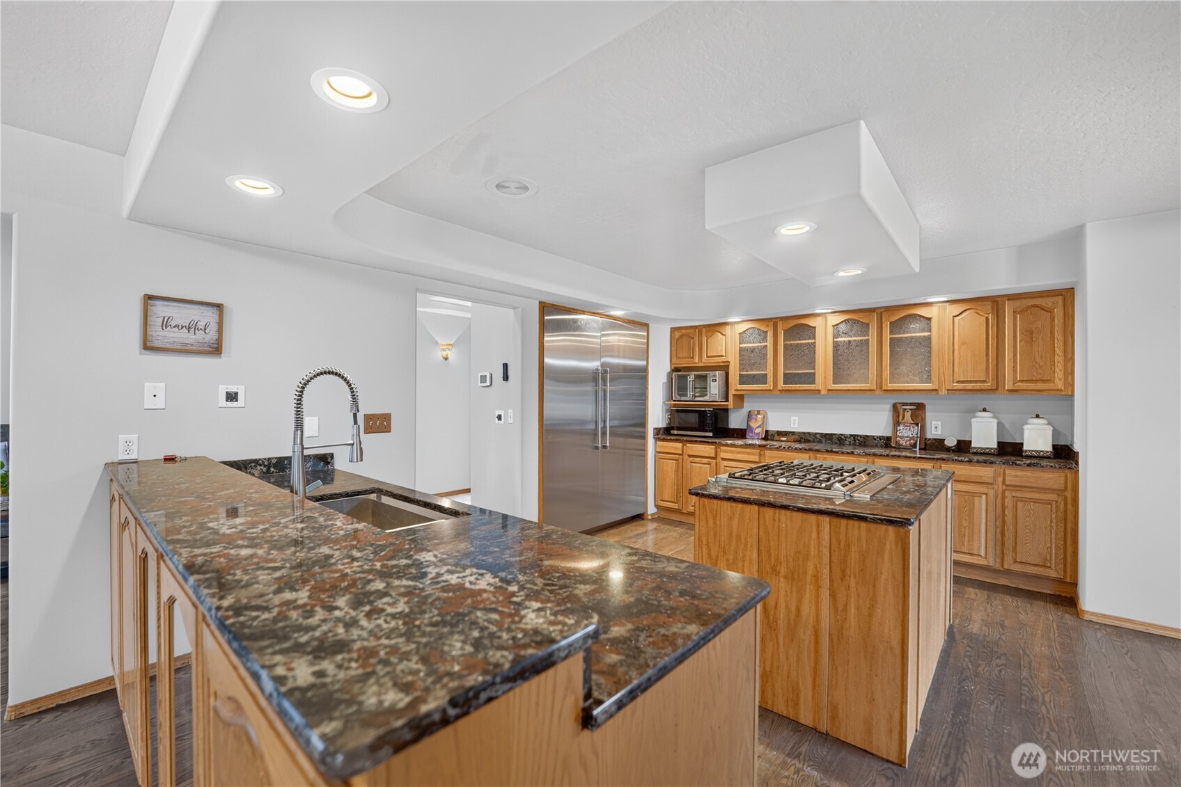 97 Arcadia Drive Property Photo 11