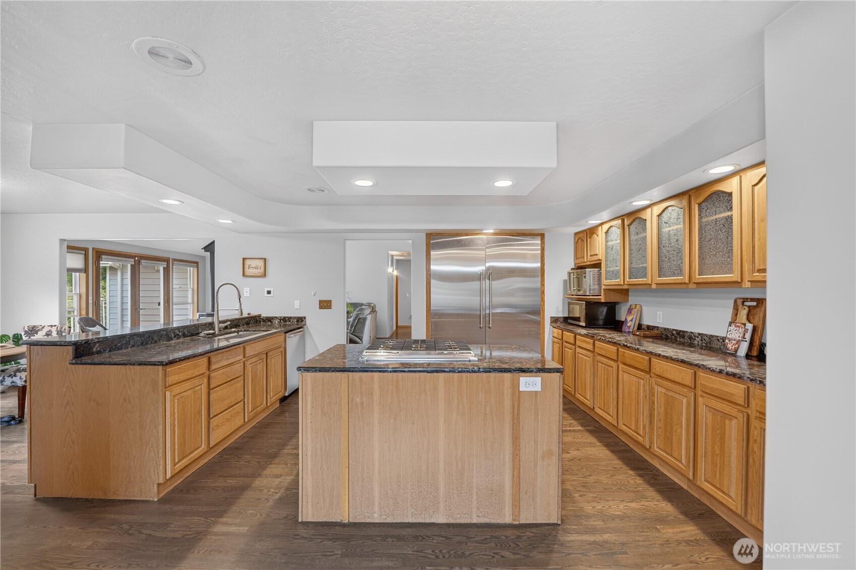 97 Arcadia Drive Property Photo 12